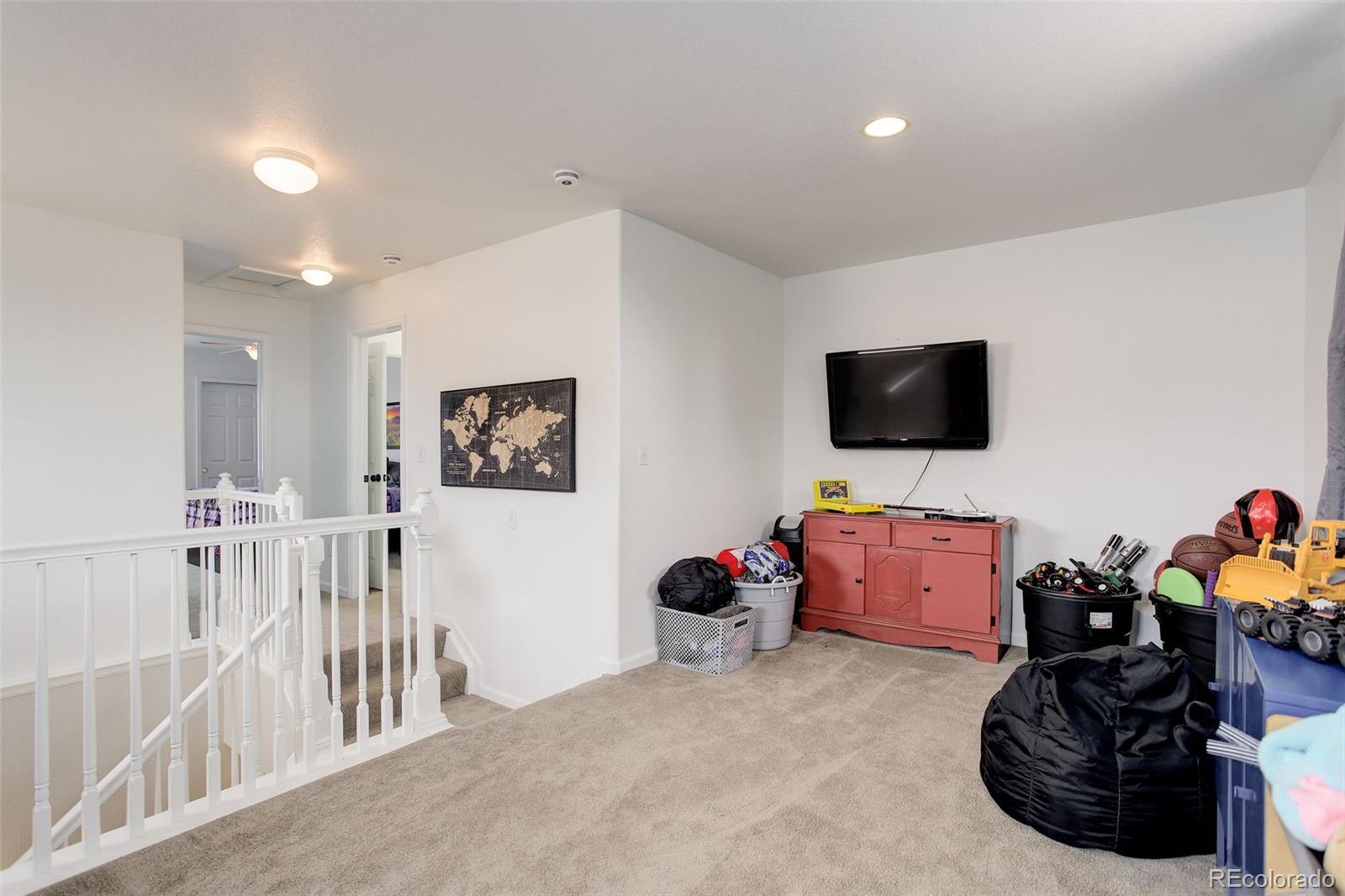 MLS Image #26 for 4543 s auckland court,aurora, Colorado