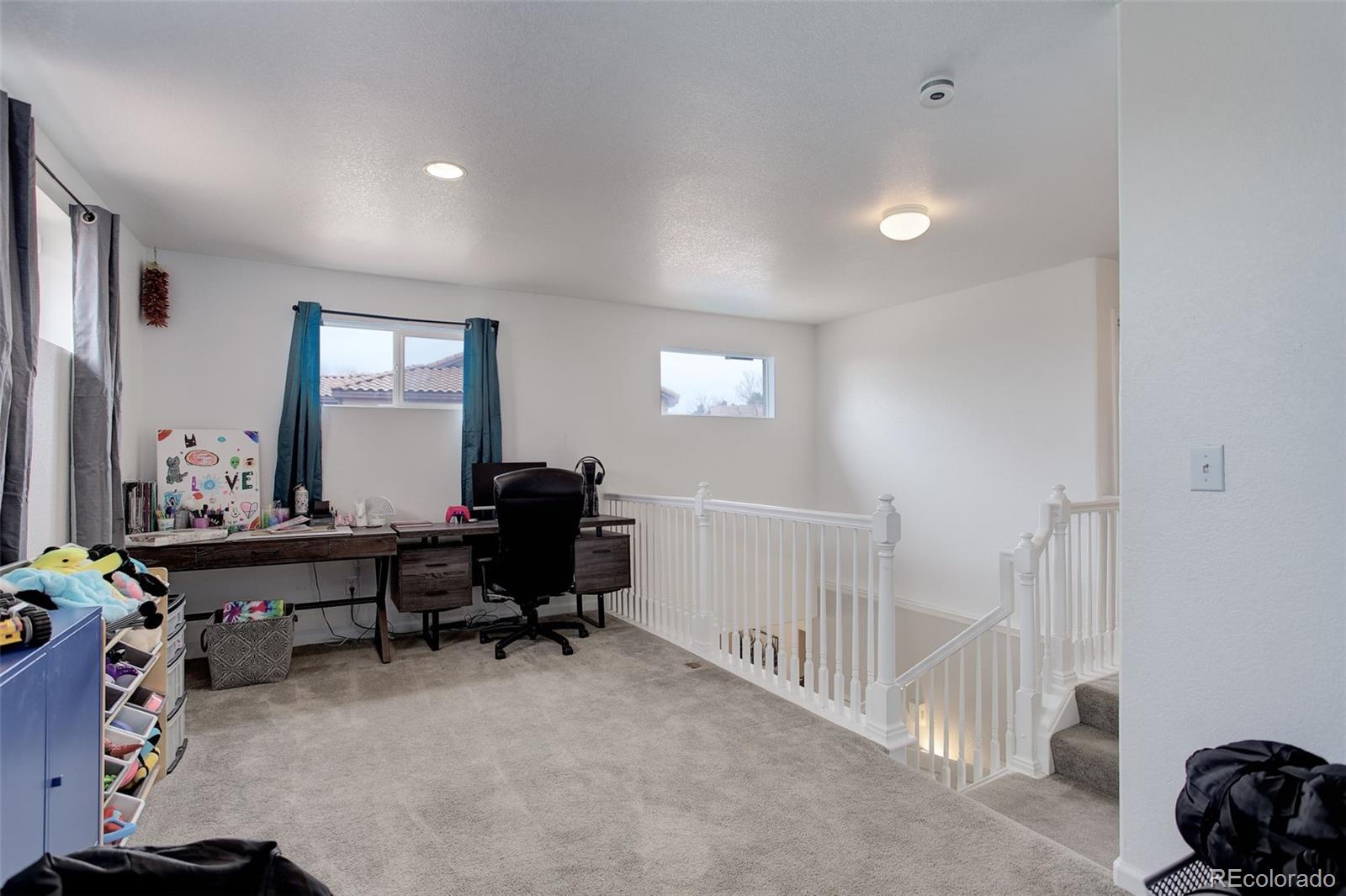 MLS Image #27 for 4543 s auckland court,aurora, Colorado