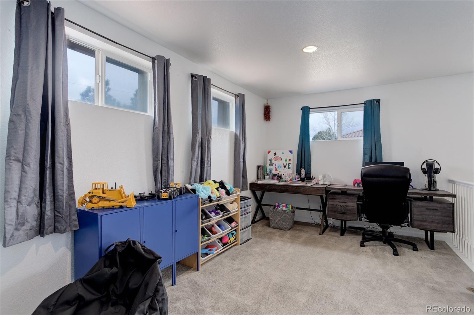 MLS Image #28 for 4543 s auckland court,aurora, Colorado