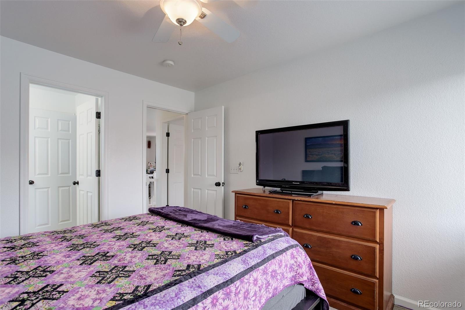 MLS Image #29 for 4543 s auckland court,aurora, Colorado