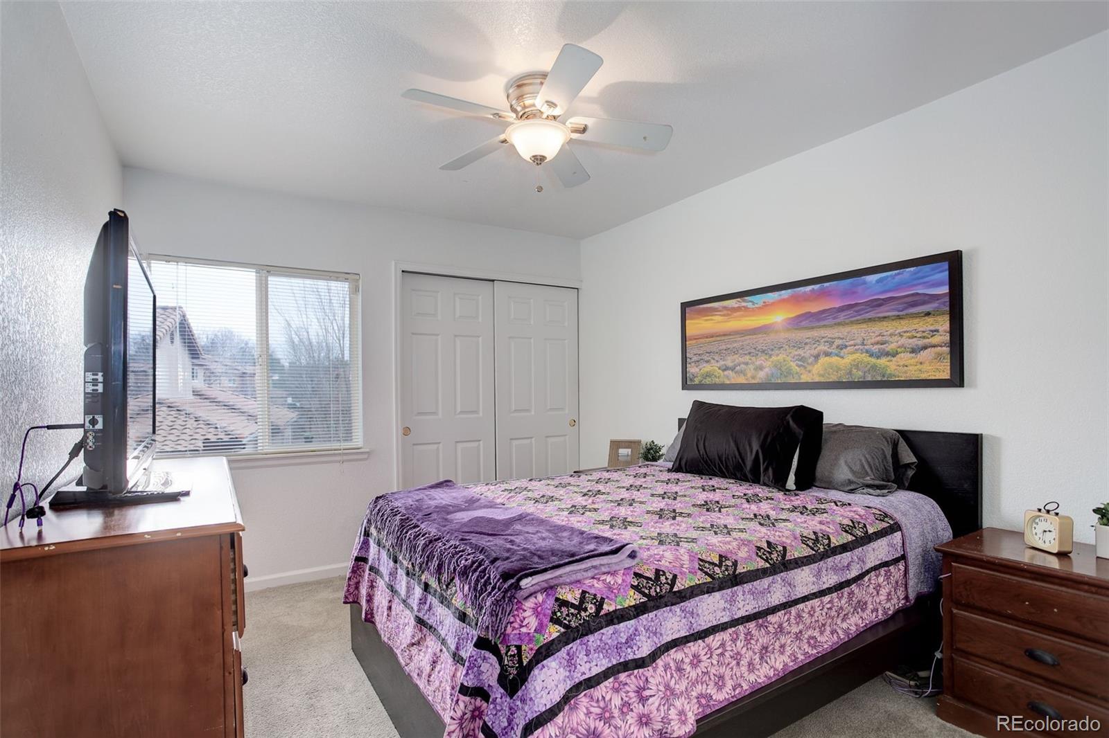 MLS Image #30 for 4543 s auckland court,aurora, Colorado