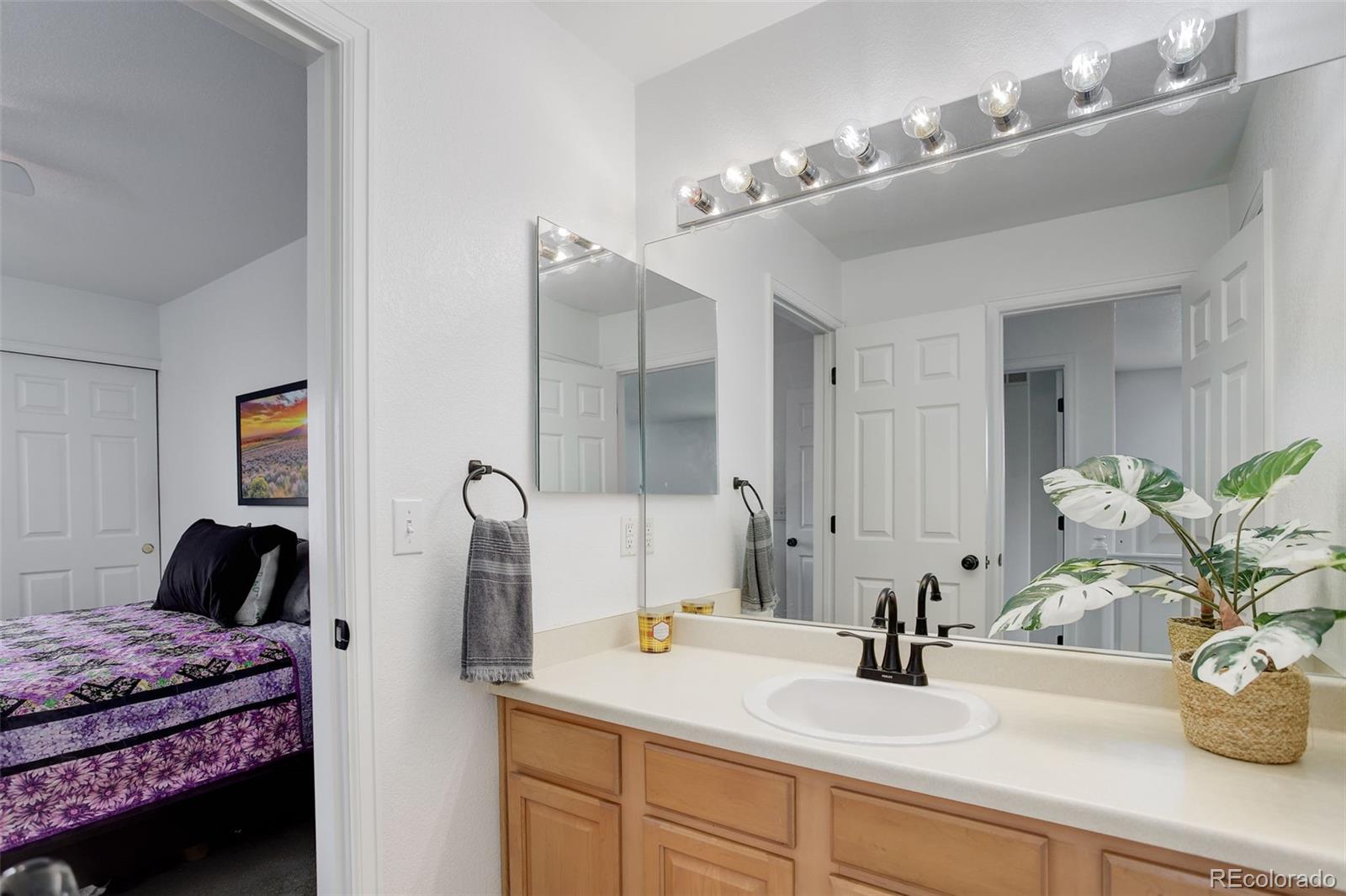 MLS Image #31 for 4543 s auckland court,aurora, Colorado