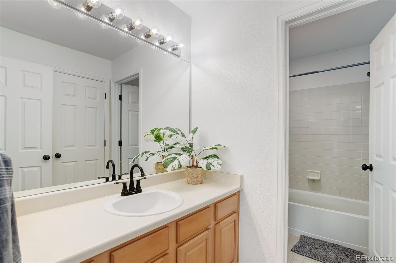 MLS Image #32 for 4543 s auckland court,aurora, Colorado