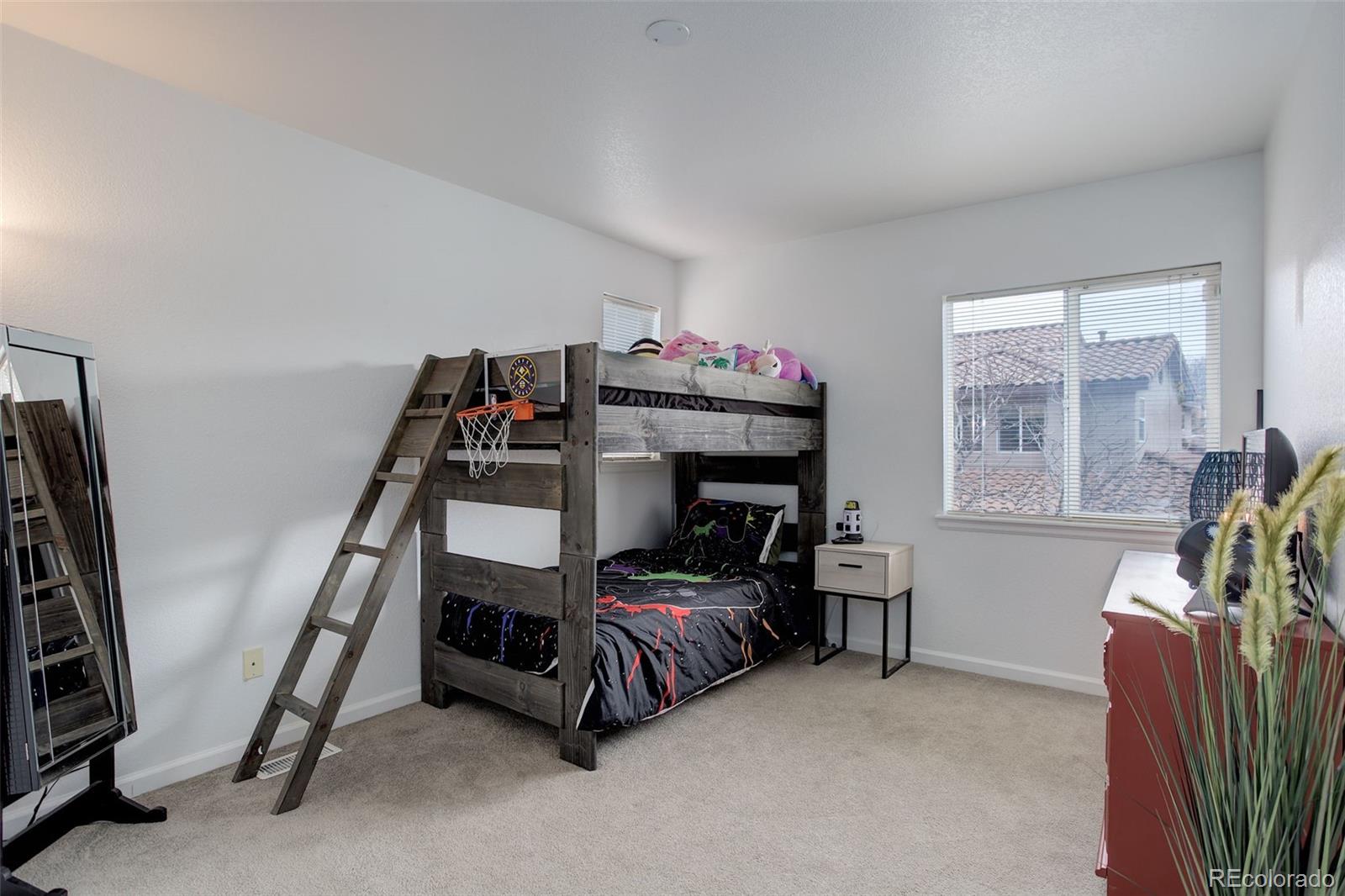 MLS Image #33 for 4543 s auckland court,aurora, Colorado