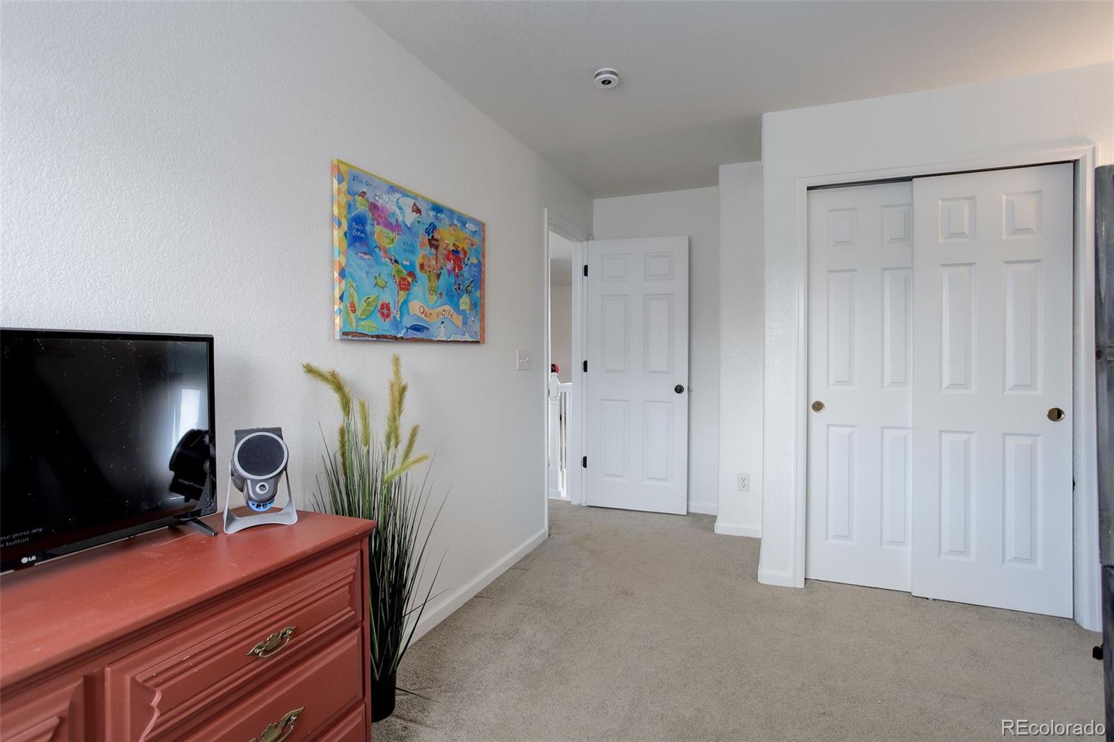 MLS Image #34 for 4543 s auckland court,aurora, Colorado