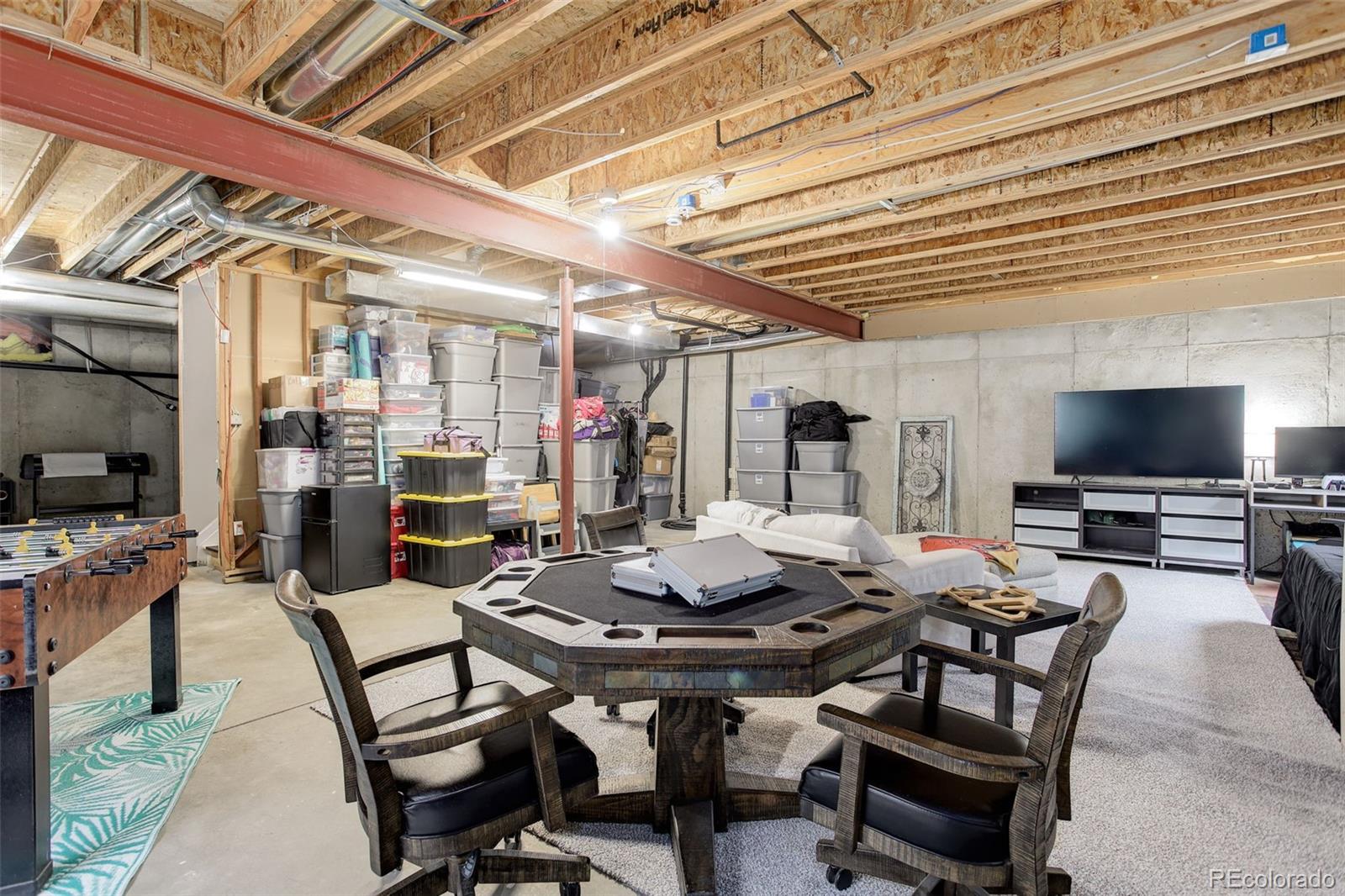 MLS Image #36 for 4543 s auckland court,aurora, Colorado