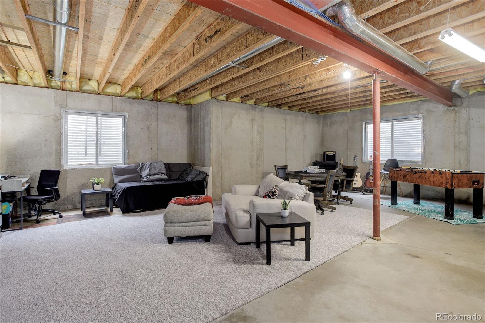 MLS Image #37 for 4543 s auckland court,aurora, Colorado