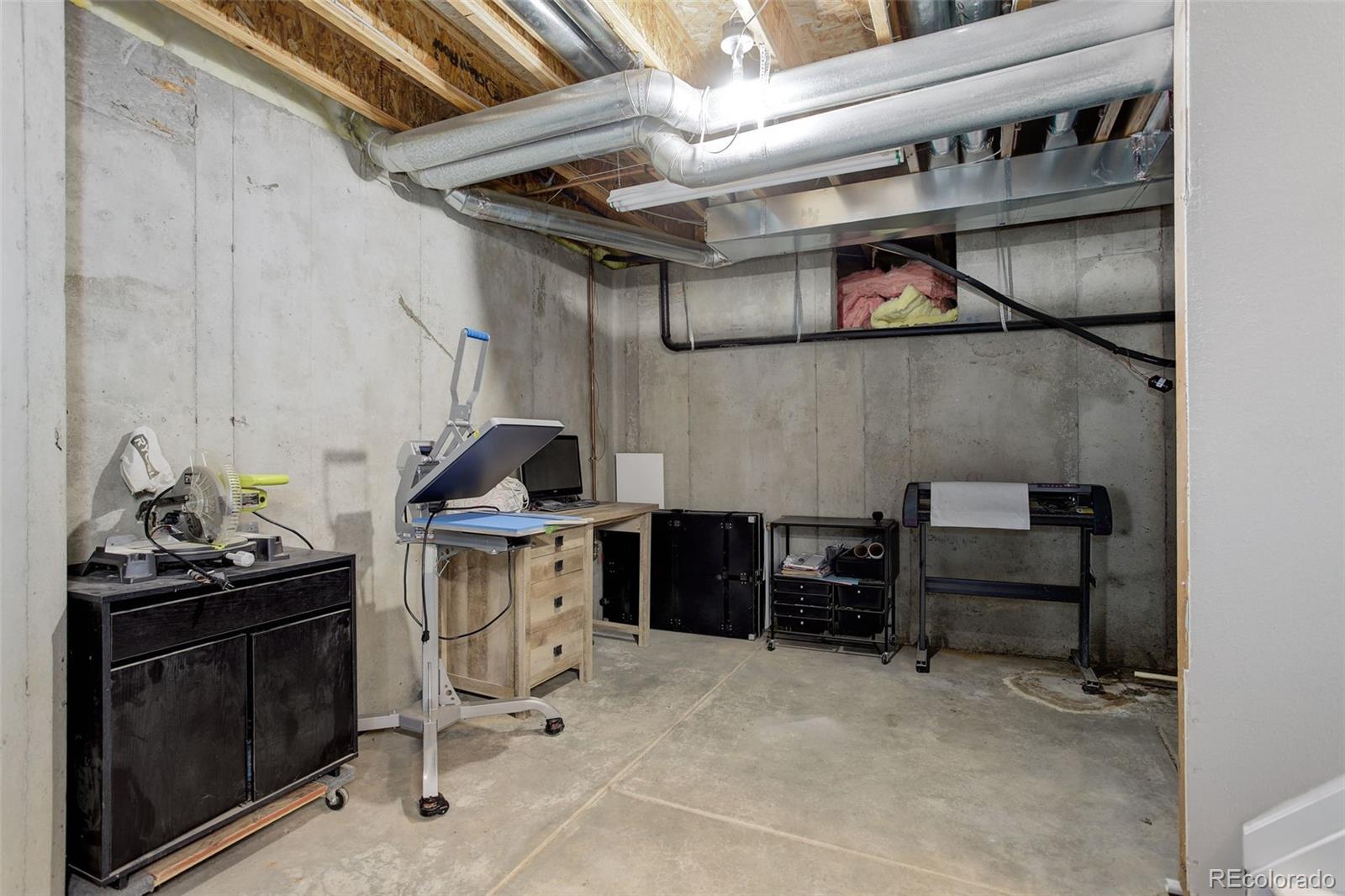 MLS Image #38 for 4543 s auckland court,aurora, Colorado