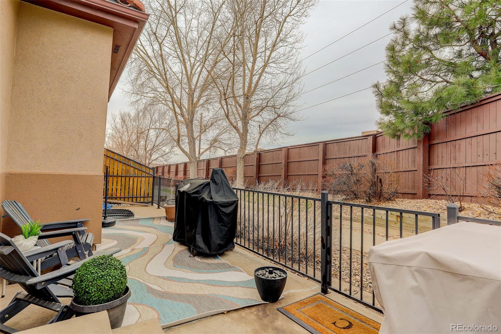 MLS Image #39 for 4543 s auckland court,aurora, Colorado
