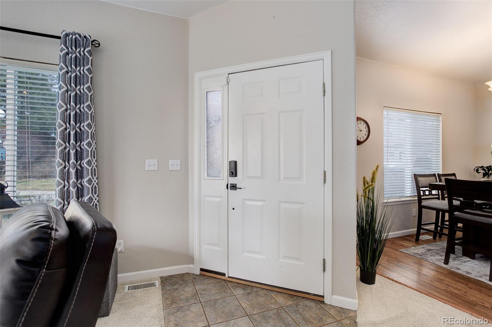 MLS Image #4 for 4543 s auckland court,aurora, Colorado