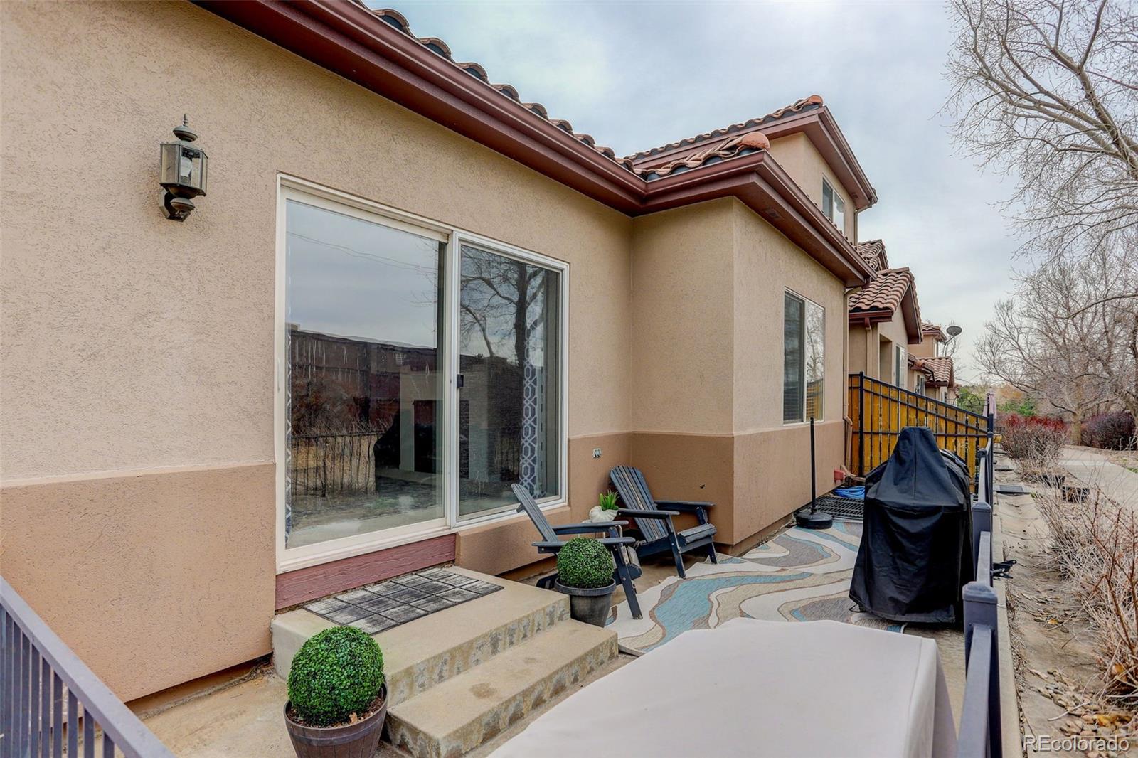 MLS Image #41 for 4543 s auckland court,aurora, Colorado