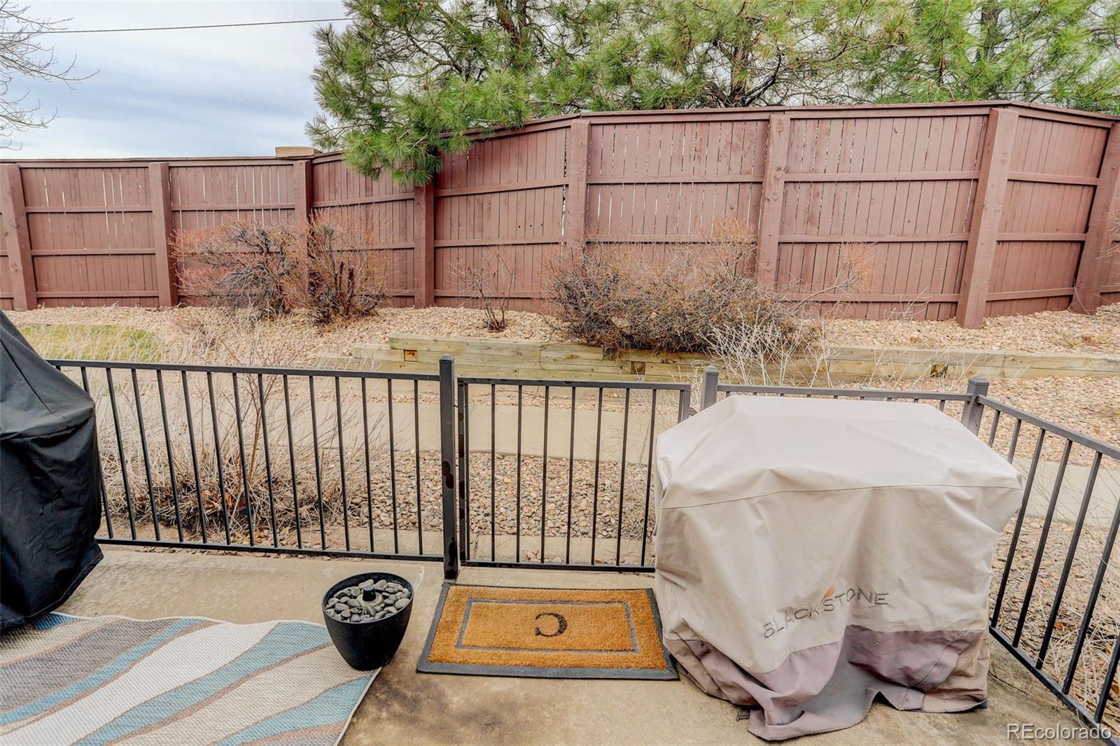 MLS Image #42 for 4543 s auckland court,aurora, Colorado