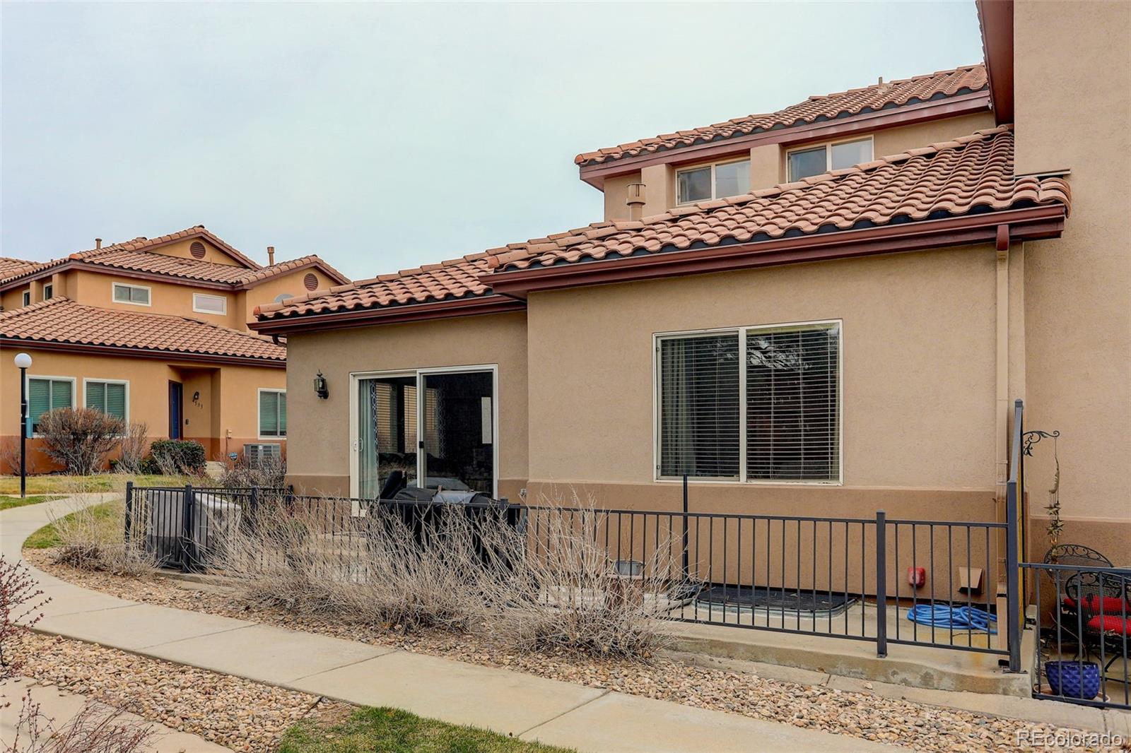 MLS Image #43 for 4543 s auckland court,aurora, Colorado