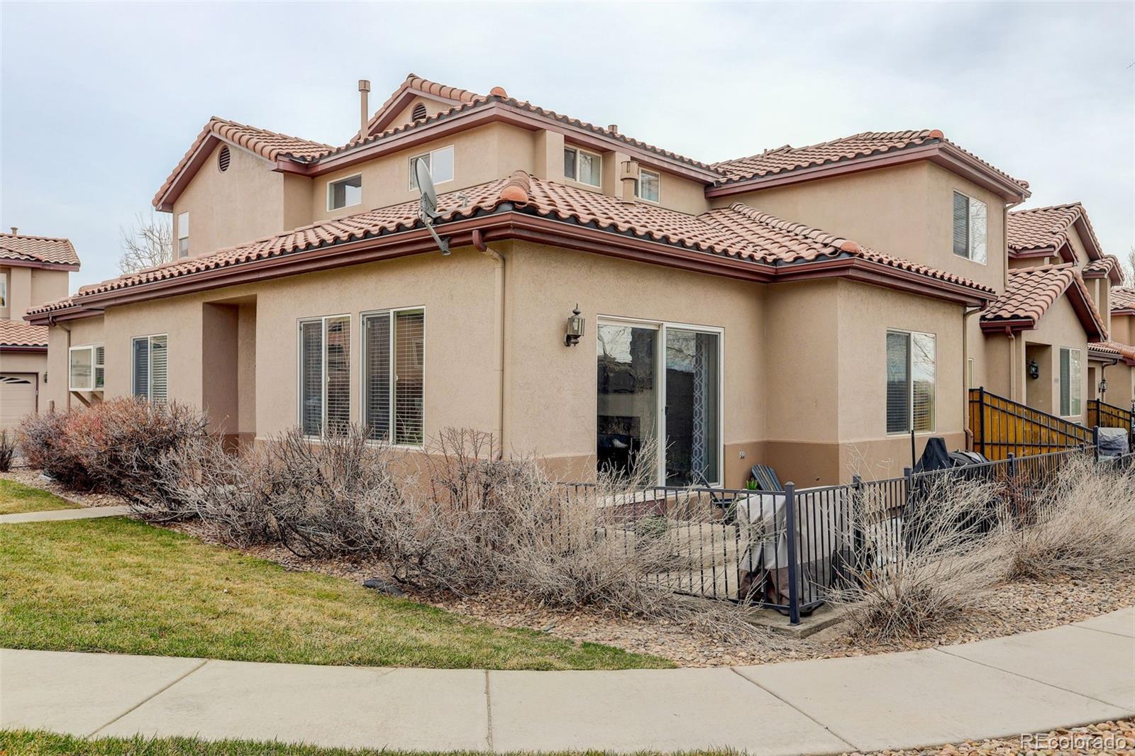 MLS Image #44 for 4543 s auckland court,aurora, Colorado