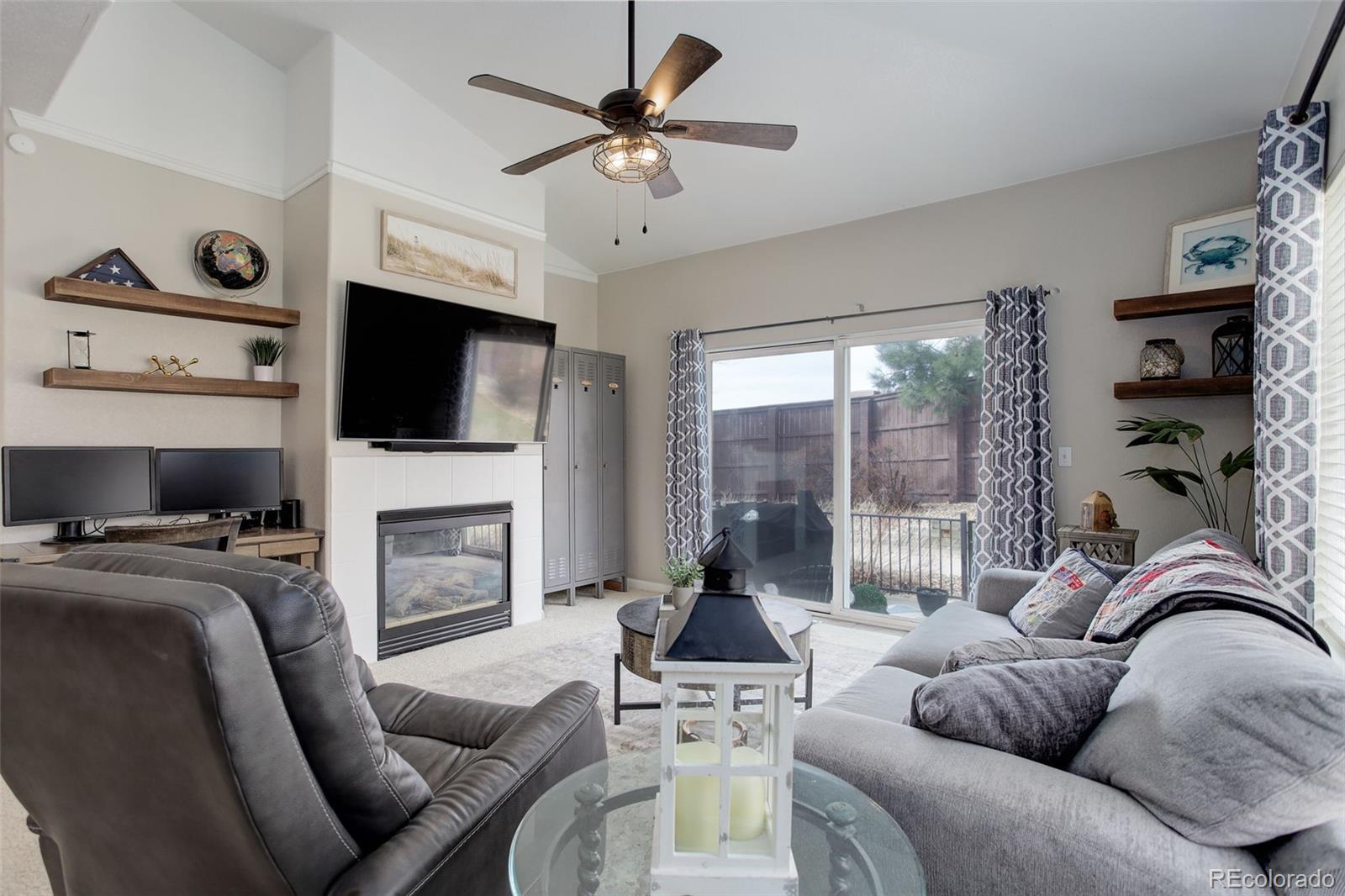 MLS Image #6 for 4543 s auckland court,aurora, Colorado