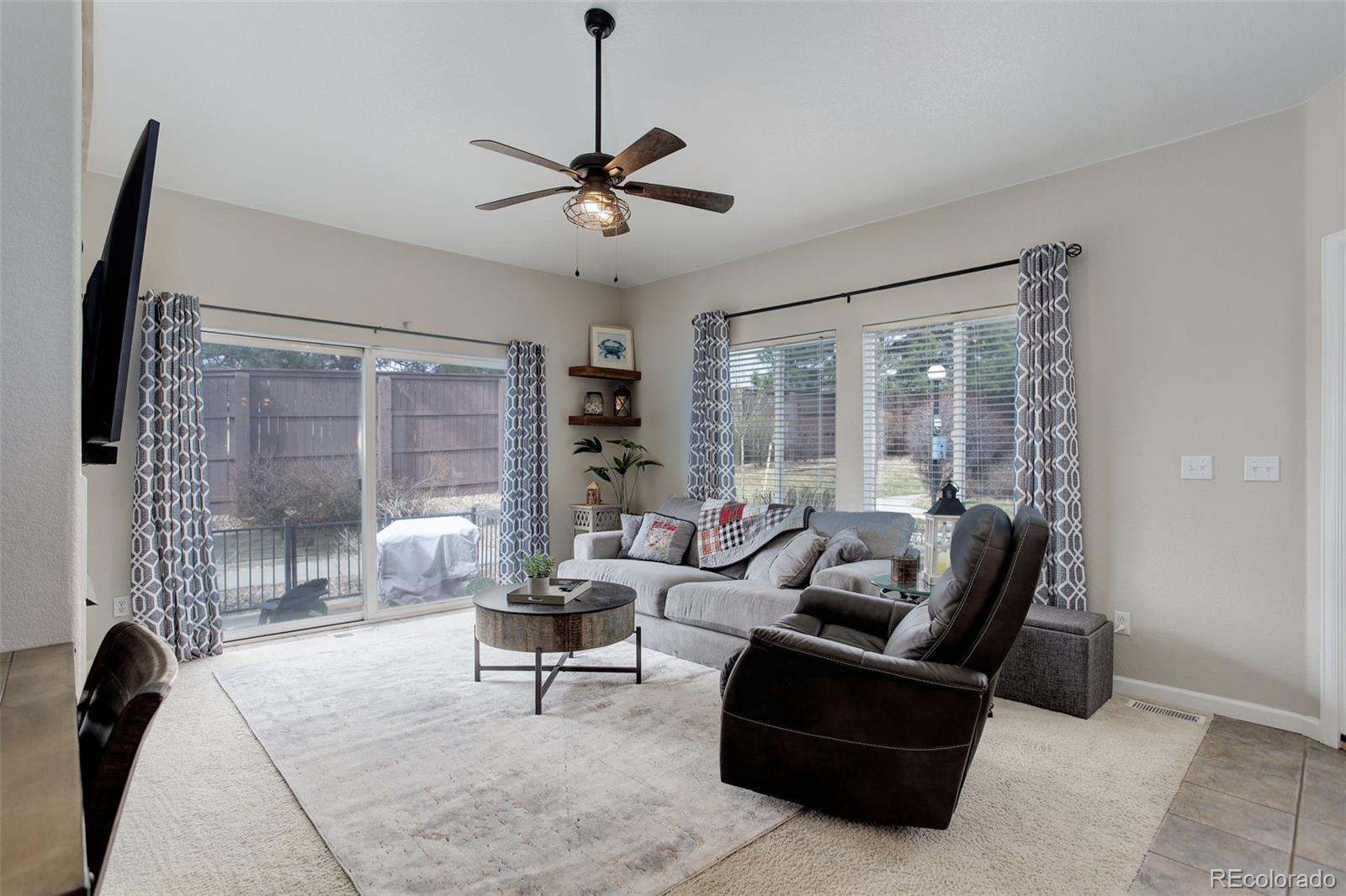 MLS Image #7 for 4543 s auckland court,aurora, Colorado