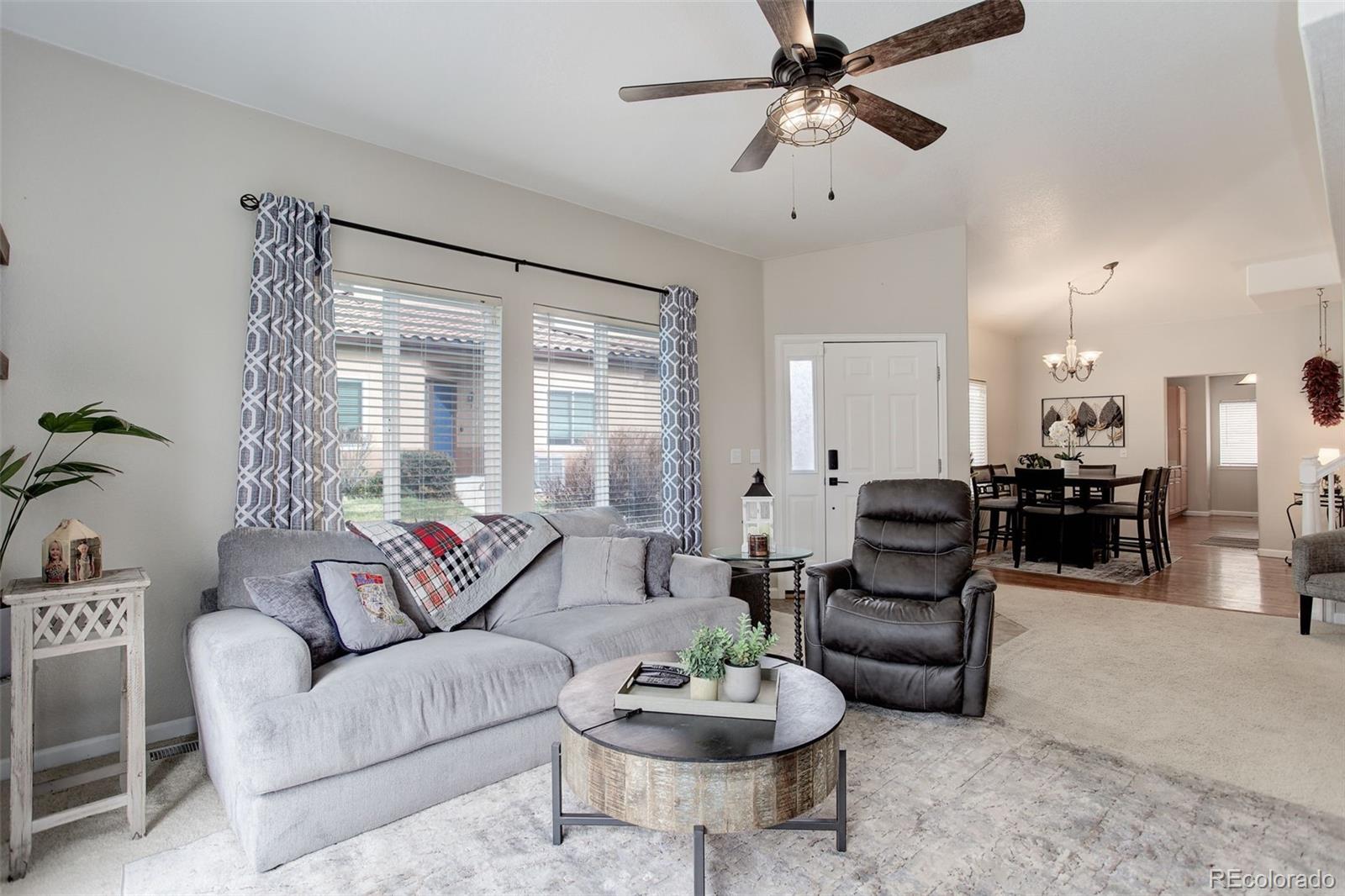 MLS Image #8 for 4543 s auckland court,aurora, Colorado