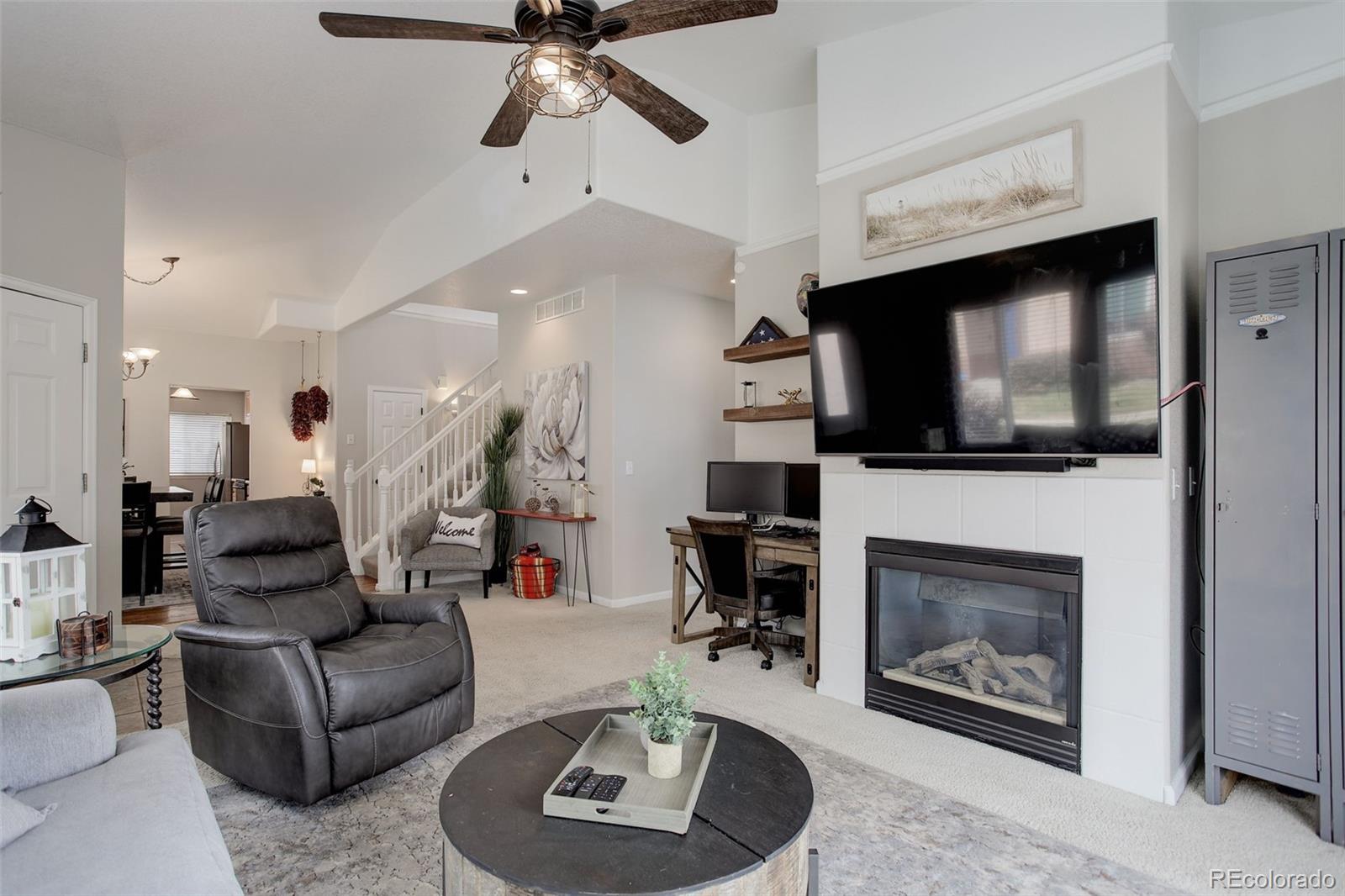 MLS Image #9 for 4543 s auckland court,aurora, Colorado