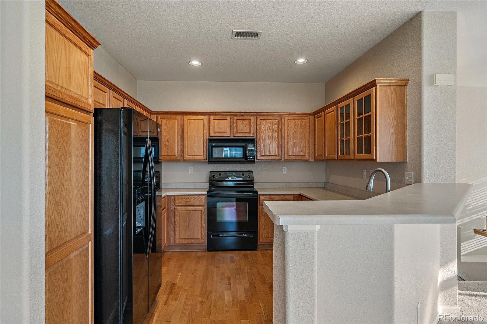 MLS Image #10 for 74  whitehaven circle,highlands ranch, Colorado
