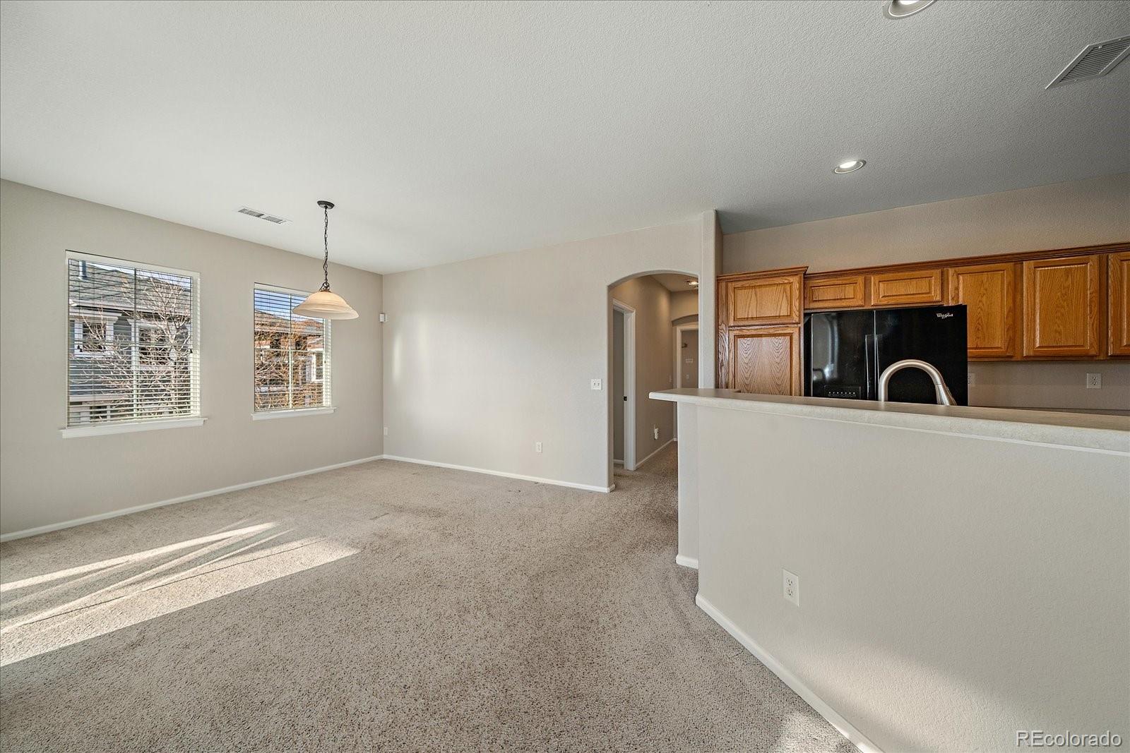 MLS Image #12 for 74  whitehaven circle,highlands ranch, Colorado