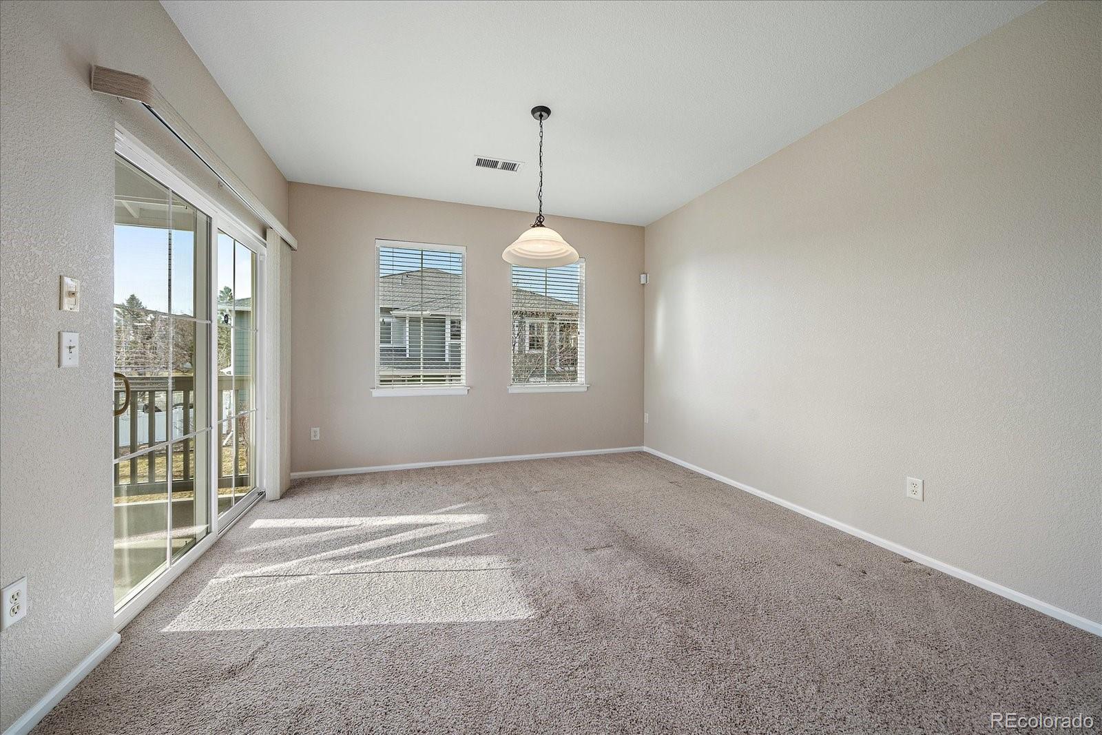 MLS Image #13 for 74  whitehaven circle,highlands ranch, Colorado