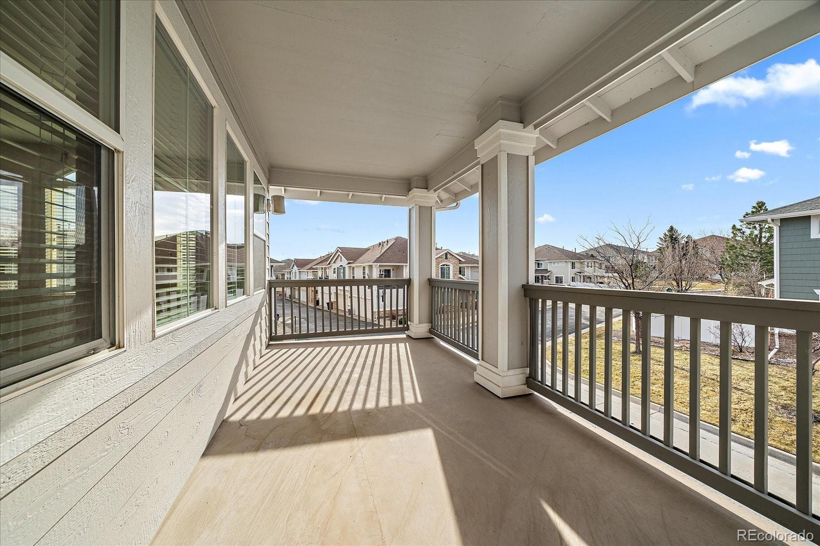 MLS Image #14 for 74  whitehaven circle,highlands ranch, Colorado
