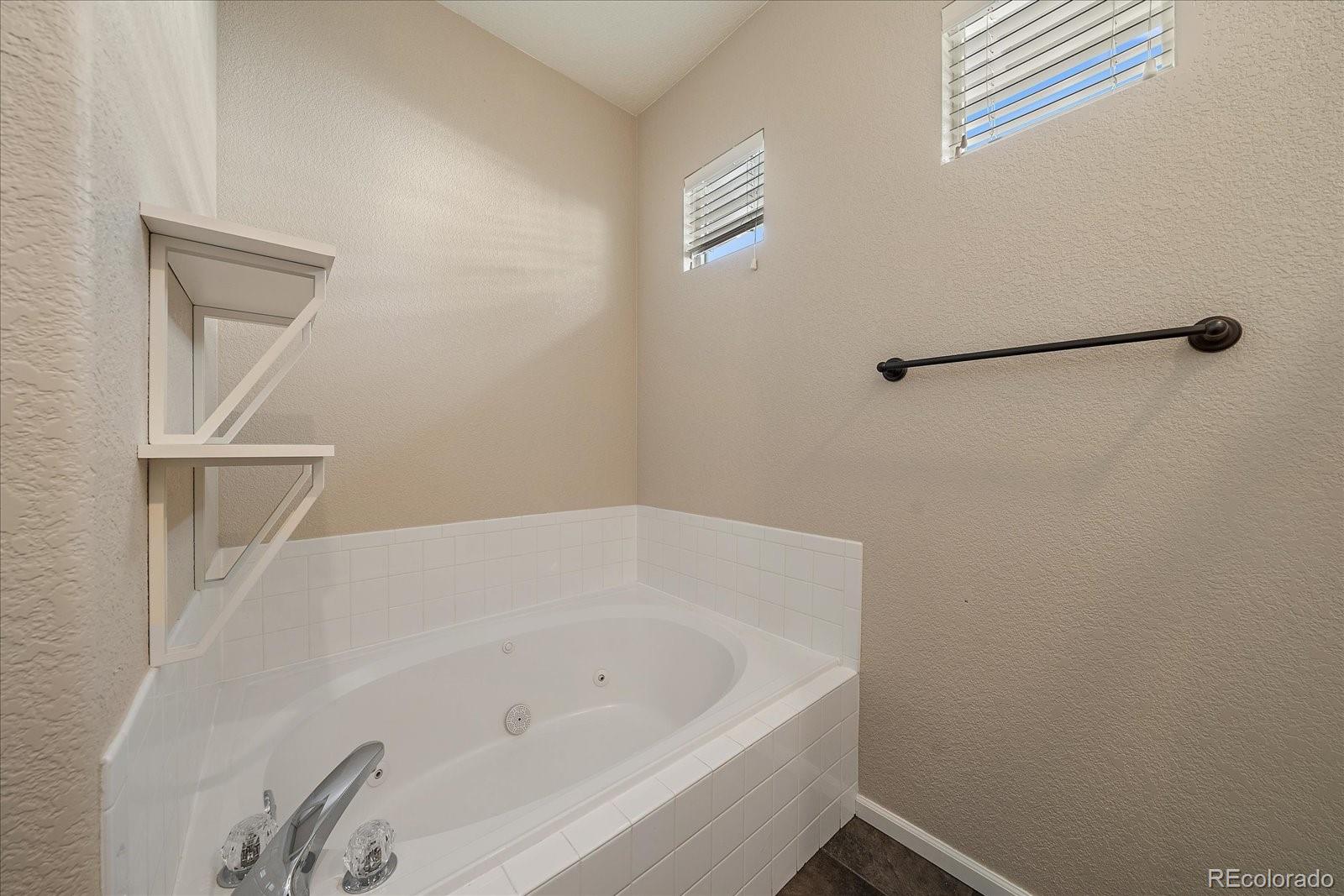 MLS Image #15 for 74  whitehaven circle,highlands ranch, Colorado