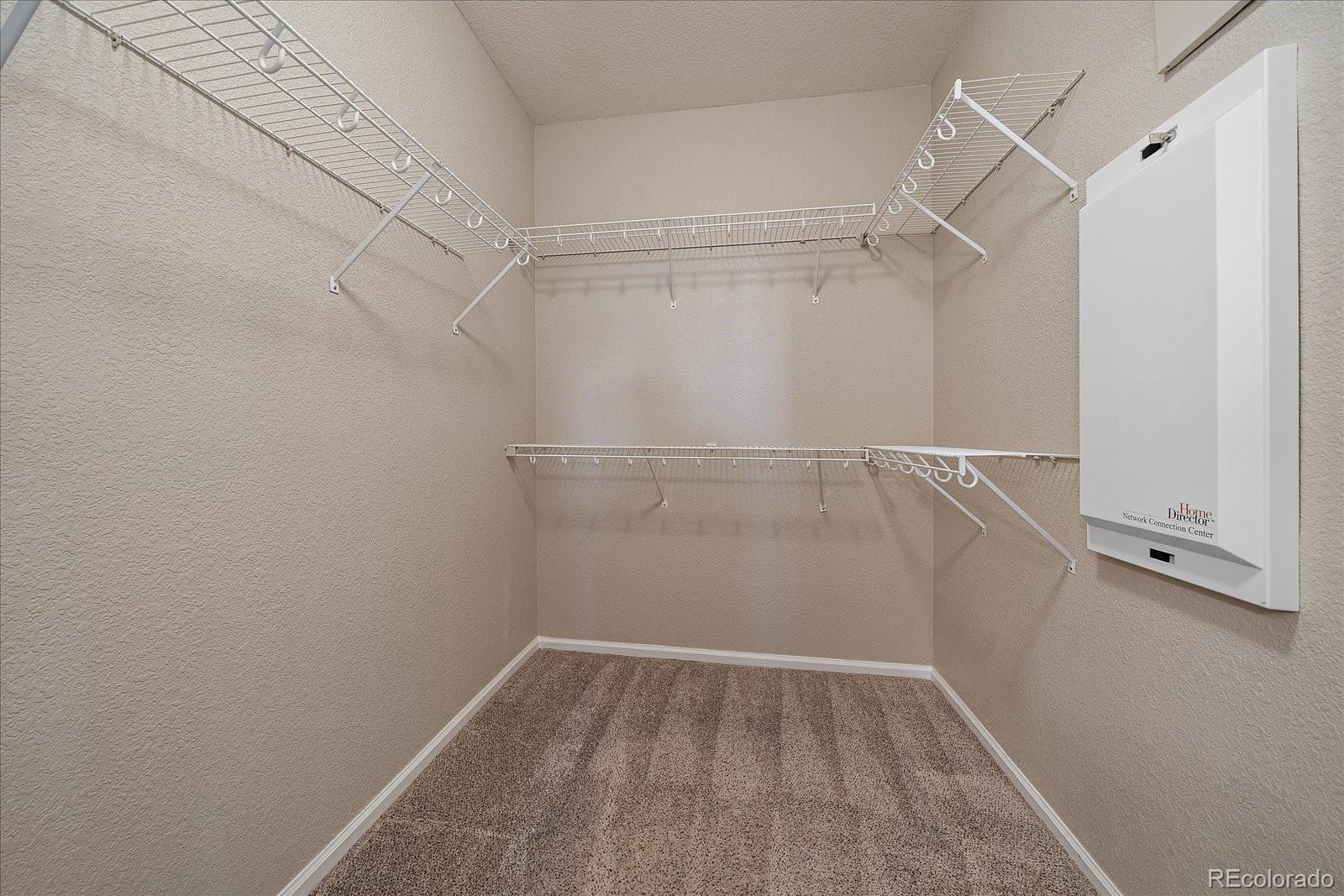 MLS Image #17 for 74  whitehaven circle,highlands ranch, Colorado