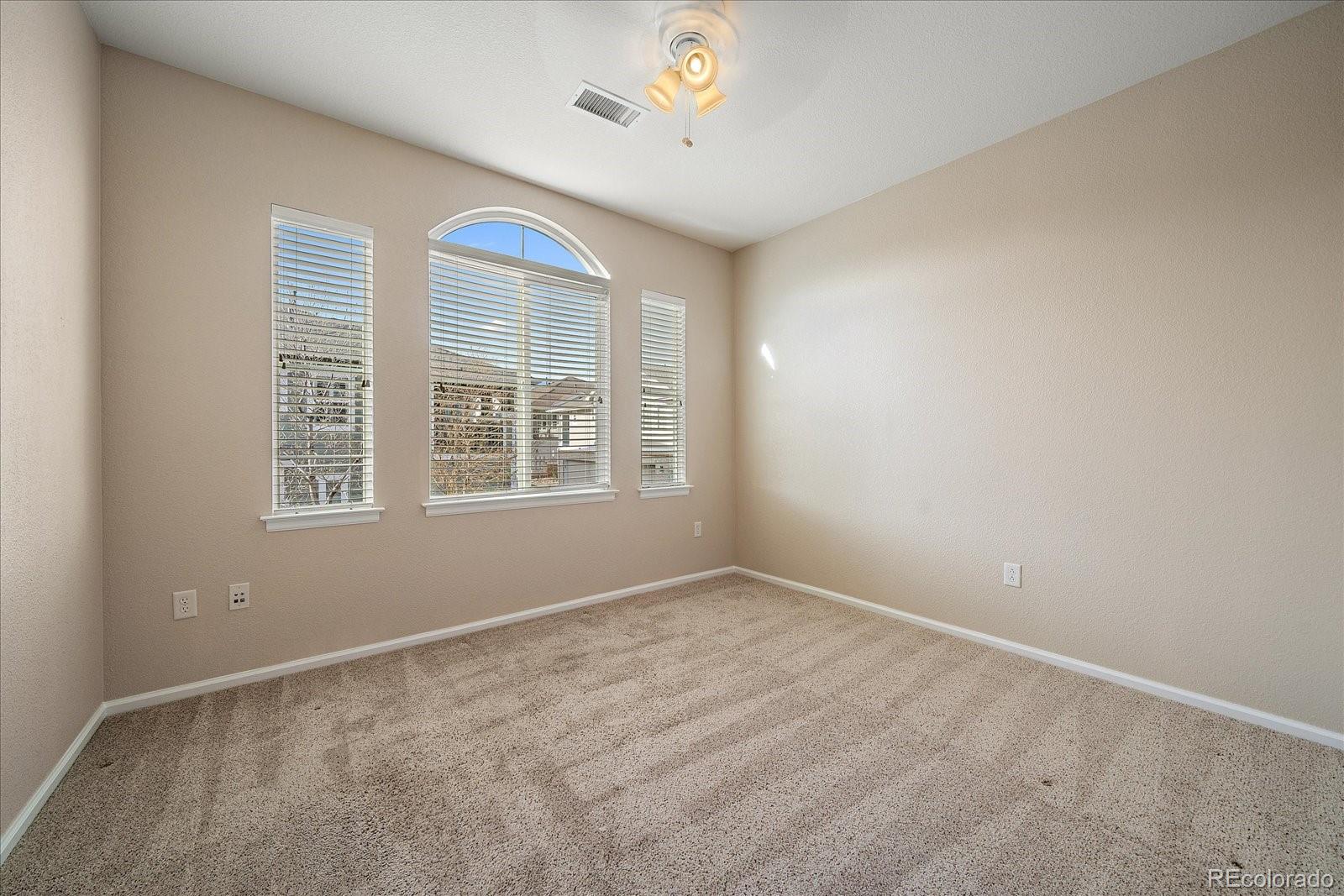 MLS Image #18 for 74  whitehaven circle,highlands ranch, Colorado