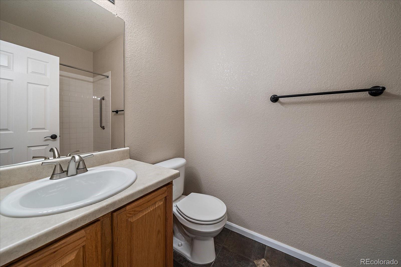 MLS Image #20 for 74  whitehaven circle,highlands ranch, Colorado
