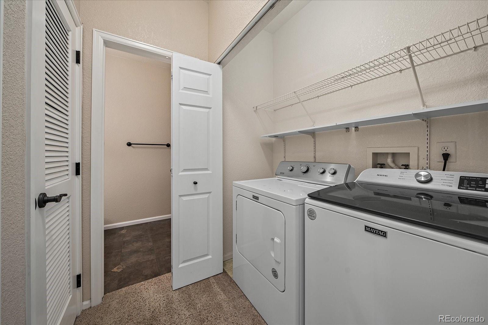 MLS Image #21 for 74  whitehaven circle,highlands ranch, Colorado