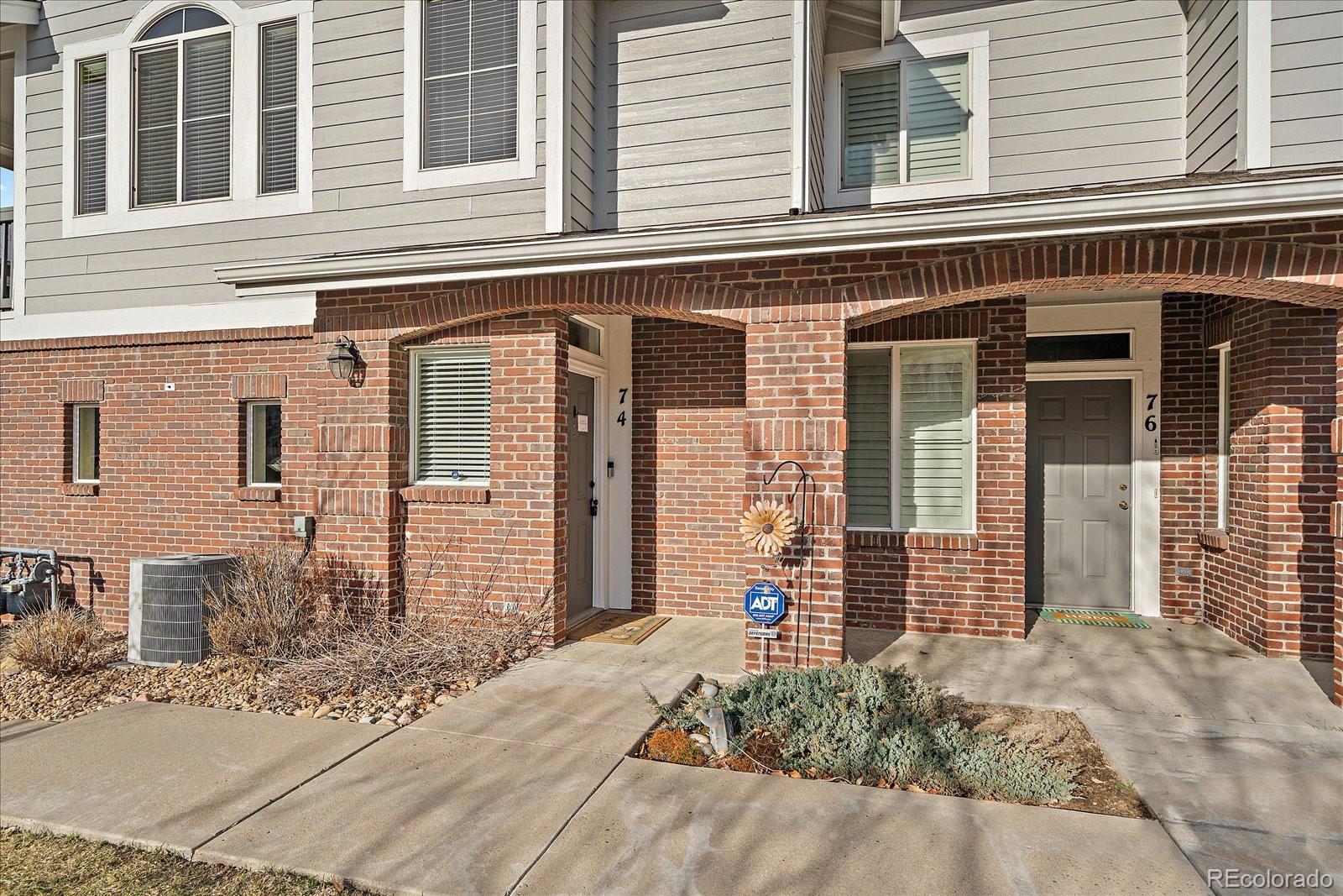 MLS Image #22 for 74  whitehaven circle,highlands ranch, Colorado