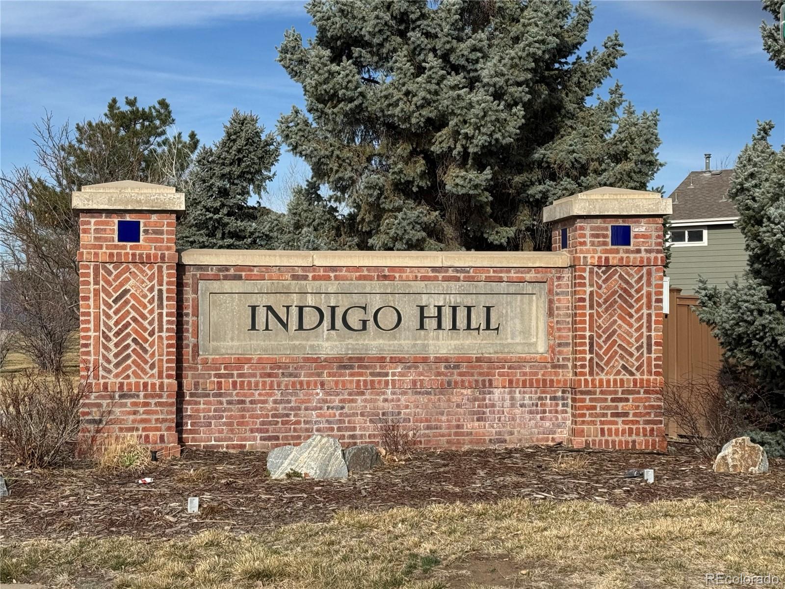 MLS Image #23 for 74  whitehaven circle,highlands ranch, Colorado