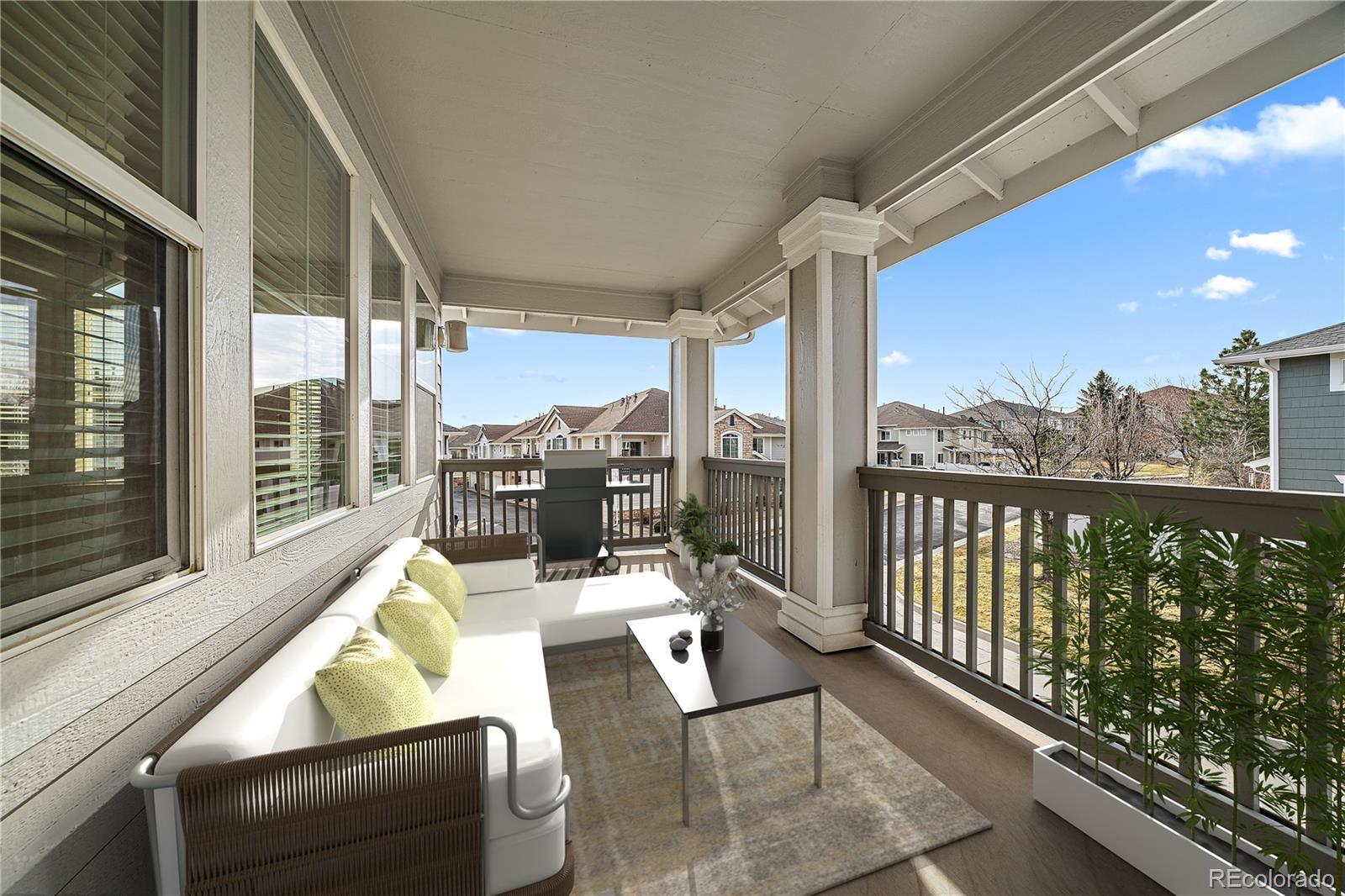 MLS Image #4 for 74  whitehaven circle,highlands ranch, Colorado