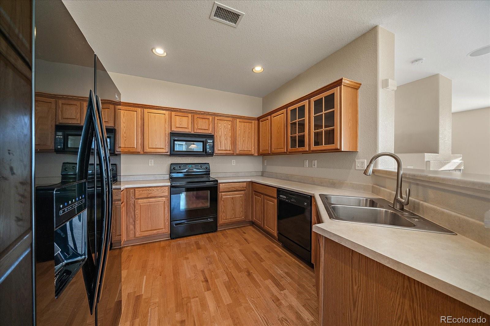 MLS Image #5 for 74  whitehaven circle,highlands ranch, Colorado
