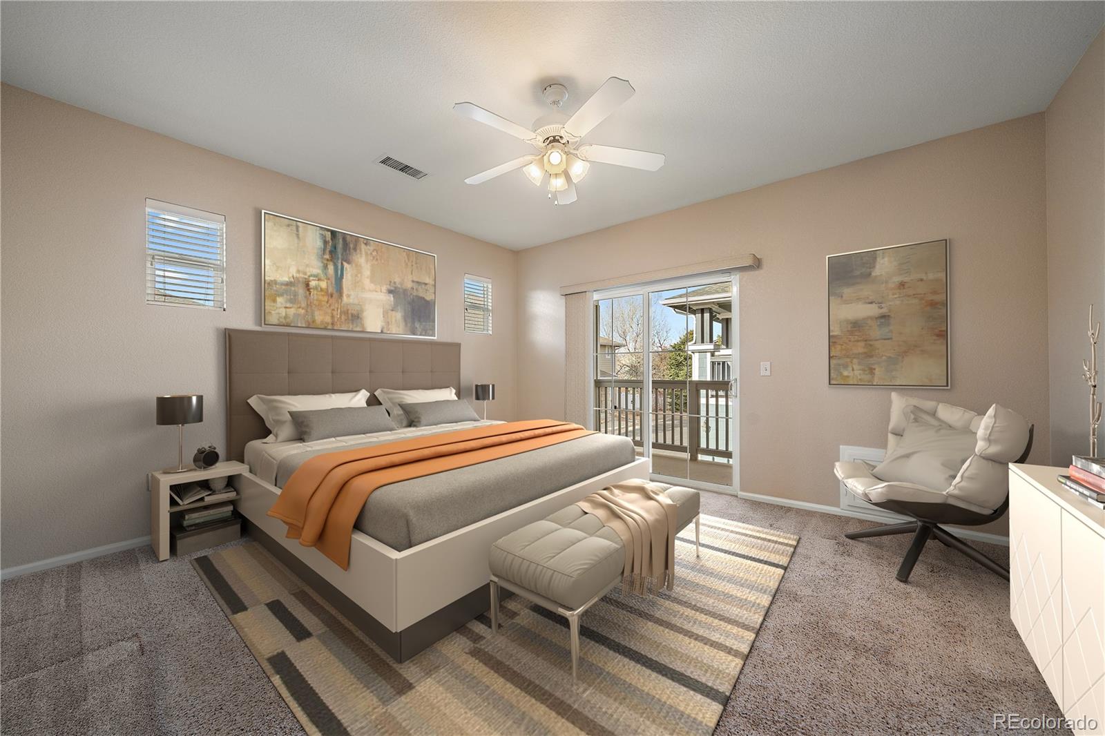 MLS Image #6 for 74  whitehaven circle,highlands ranch, Colorado
