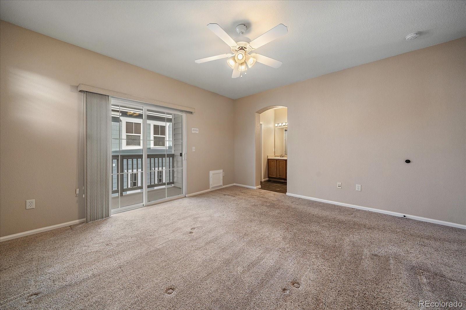 MLS Image #7 for 74  whitehaven circle,highlands ranch, Colorado