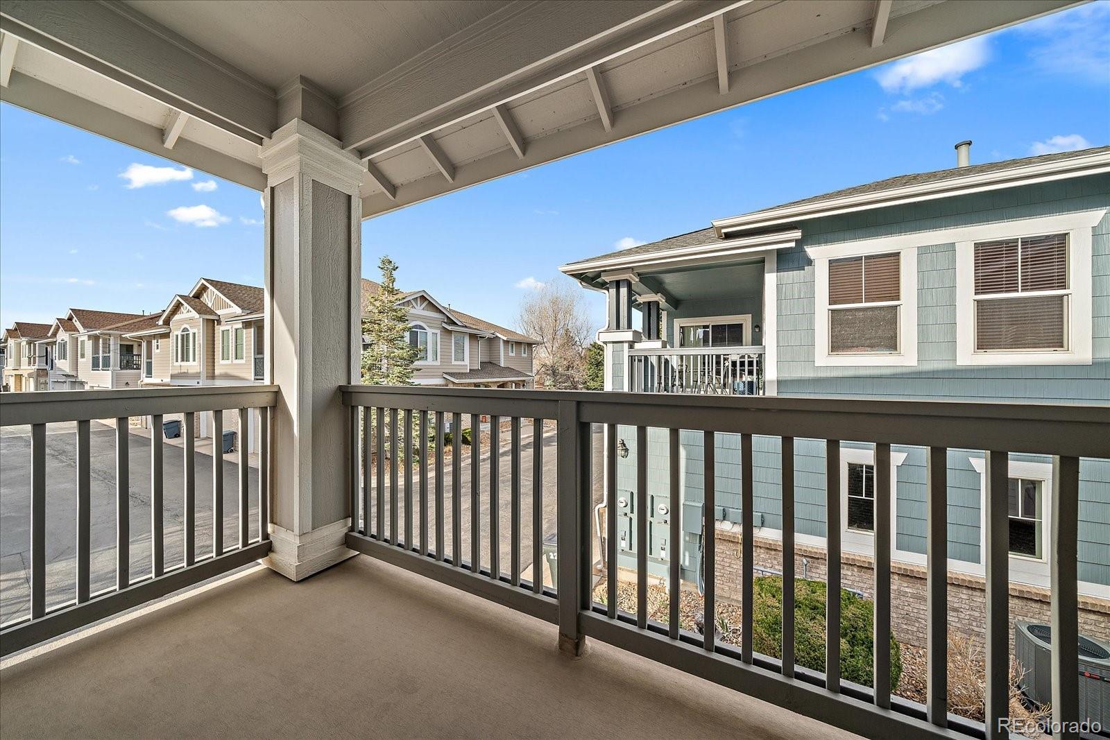 MLS Image #8 for 74  whitehaven circle,highlands ranch, Colorado