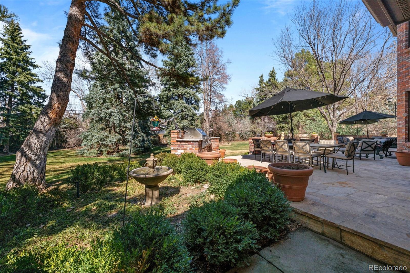 MLS Image #13 for 29  viking drive,cherry hills village, Colorado