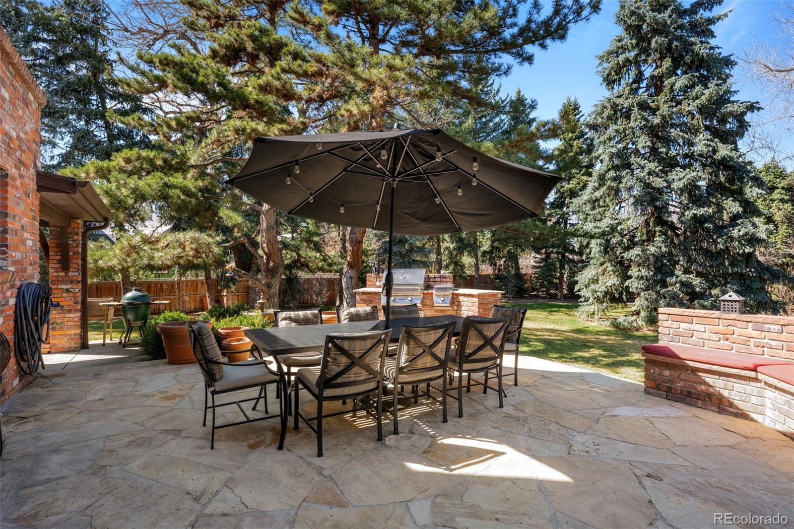 MLS Image #14 for 29  viking drive,cherry hills village, Colorado