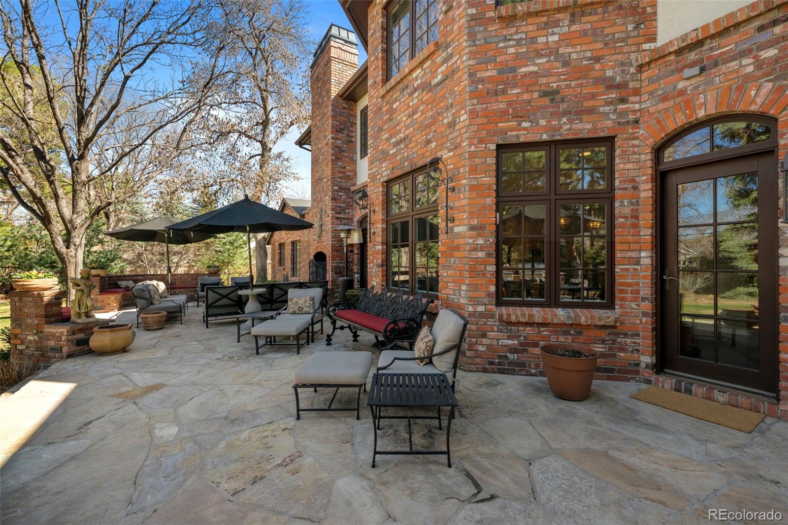 MLS Image #15 for 29  viking drive,cherry hills village, Colorado