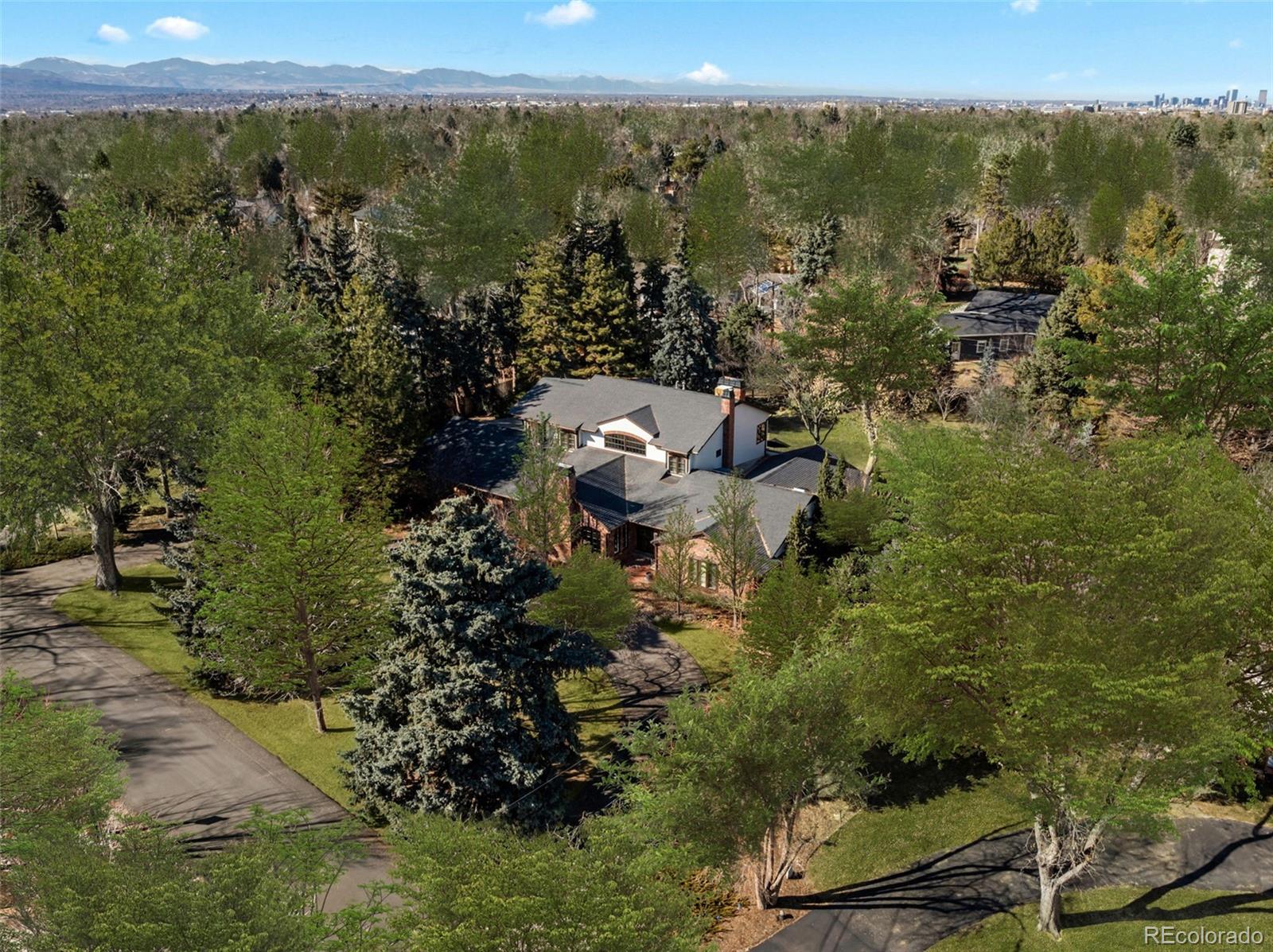 MLS Image #18 for 29  viking drive,cherry hills village, Colorado