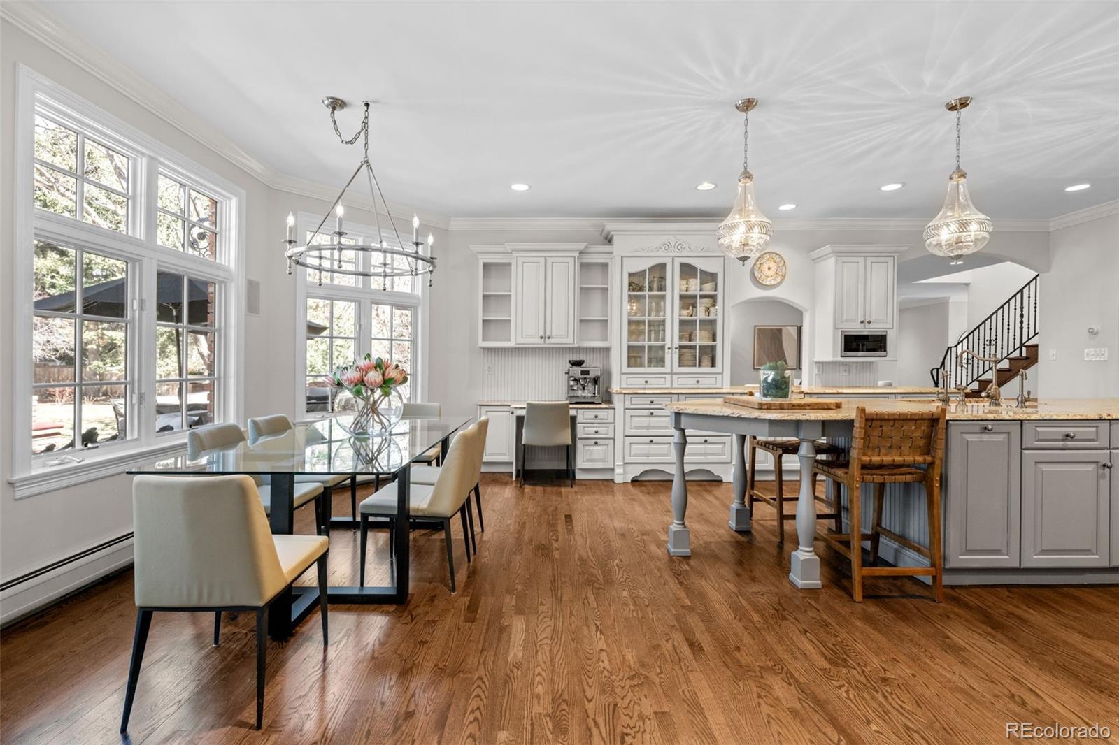 MLS Image #7 for 29  viking drive,cherry hills village, Colorado