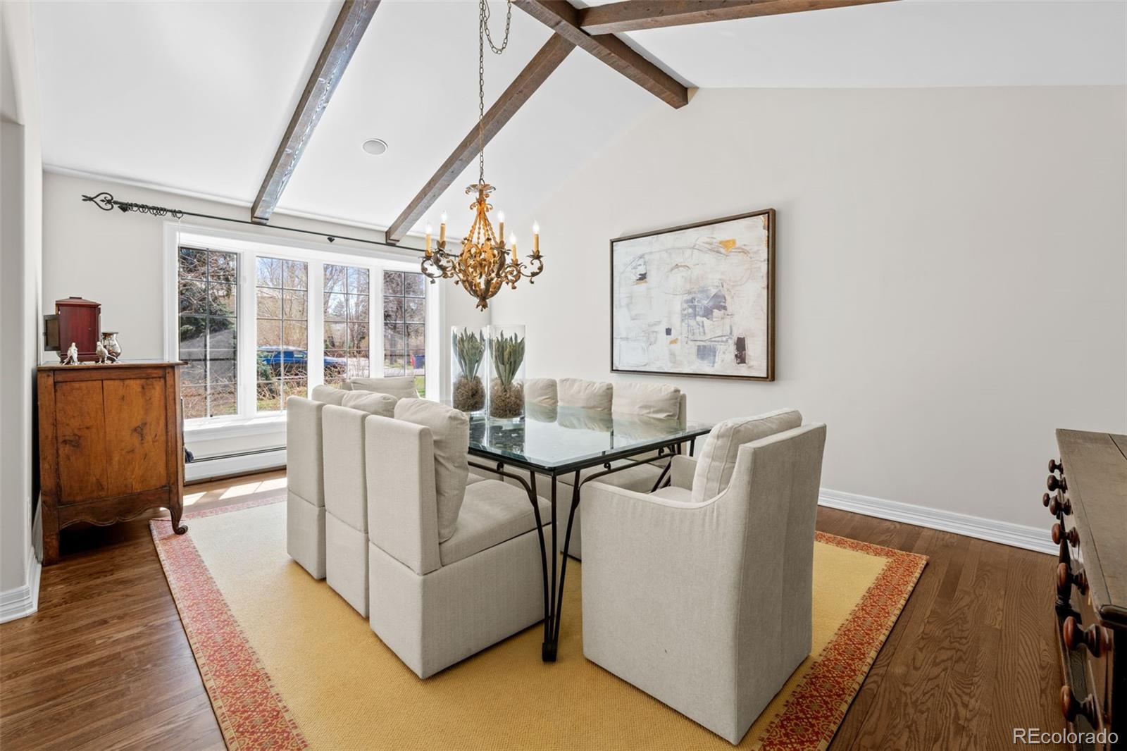 MLS Image #9 for 29  viking drive,cherry hills village, Colorado