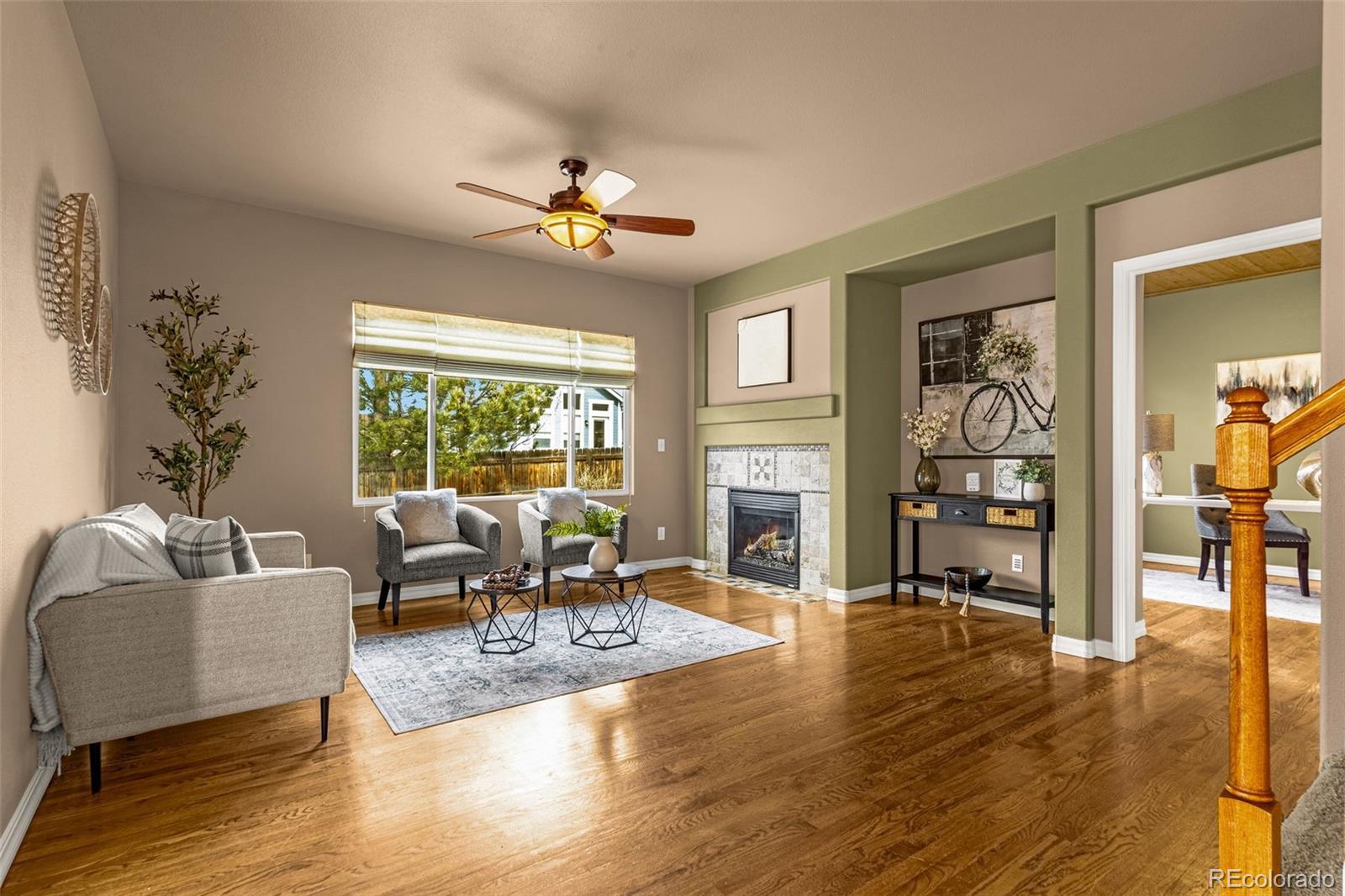 MLS Image #13 for 308  homeland court,colorado springs, Colorado