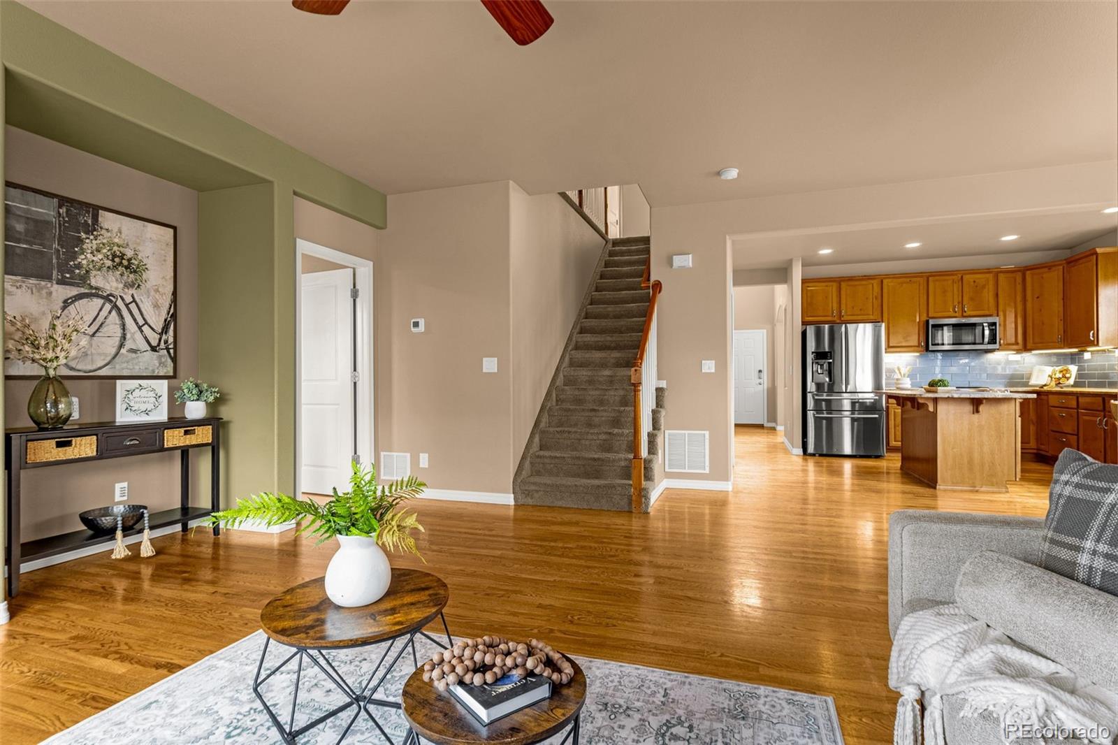 MLS Image #15 for 308  homeland court,colorado springs, Colorado