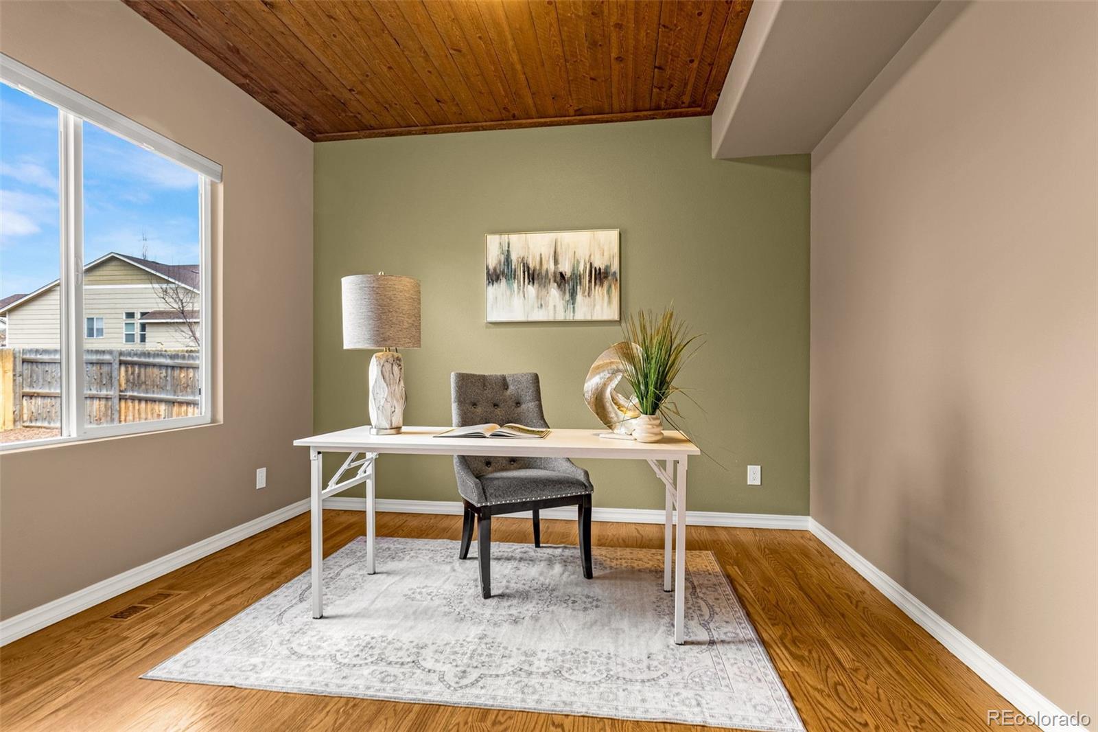 MLS Image #16 for 308  homeland court,colorado springs, Colorado