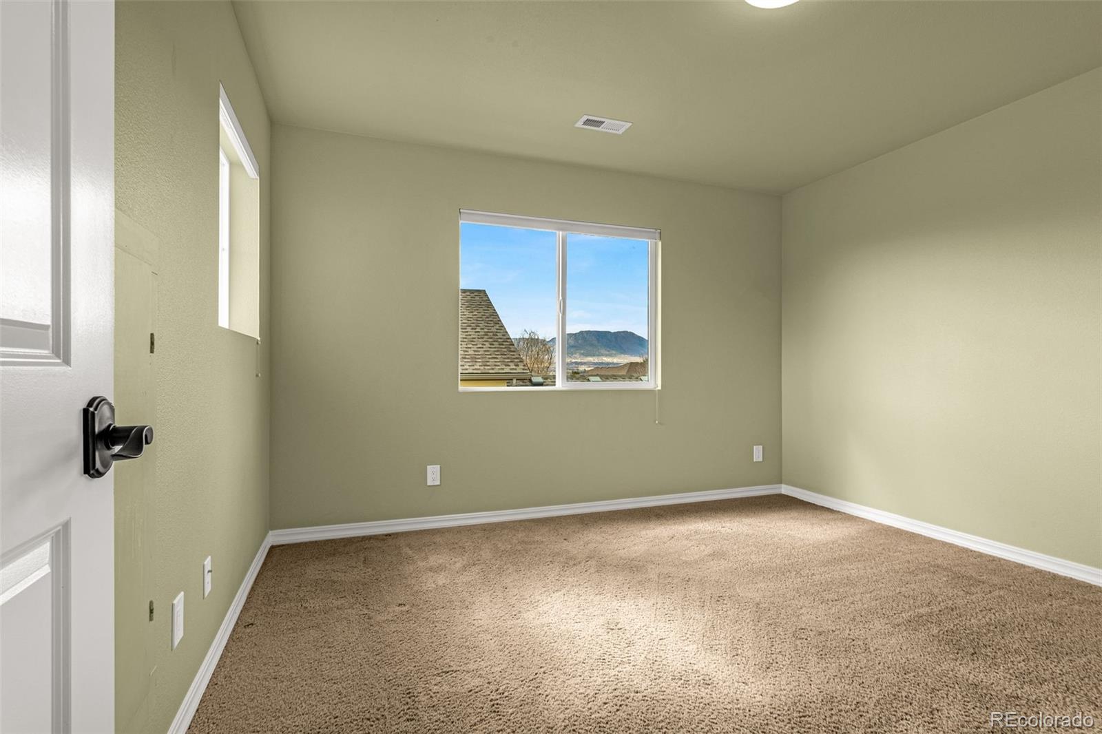 MLS Image #17 for 308  homeland court,colorado springs, Colorado