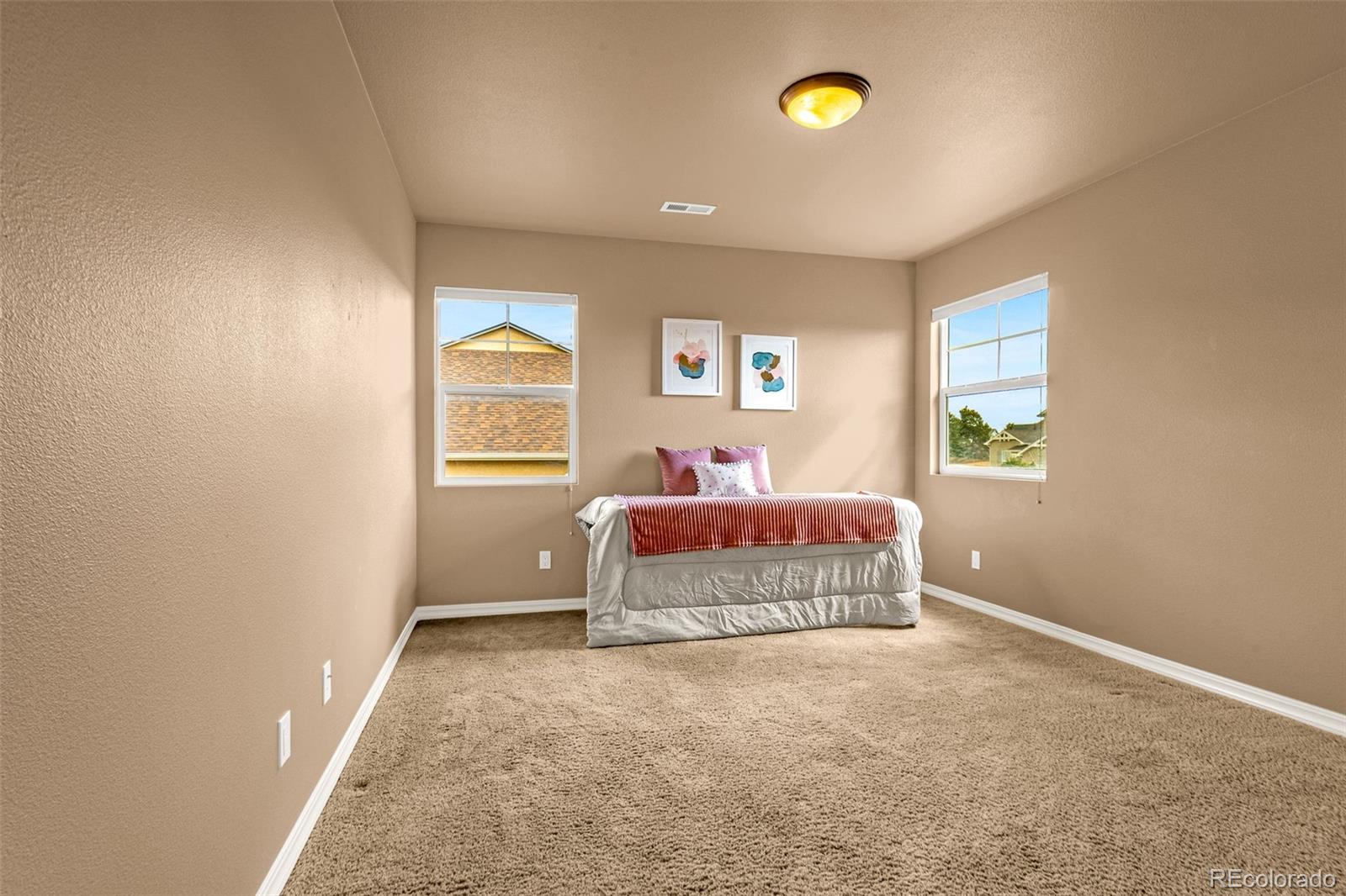MLS Image #19 for 308  homeland court,colorado springs, Colorado