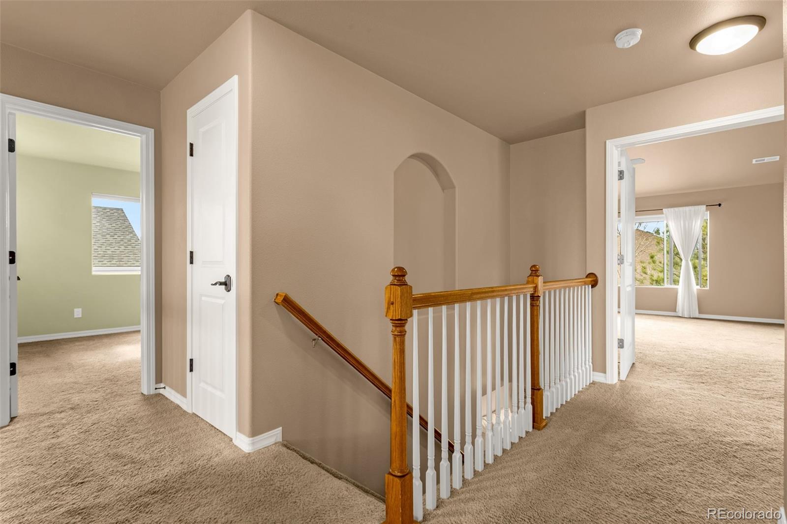 MLS Image #20 for 308  homeland court,colorado springs, Colorado